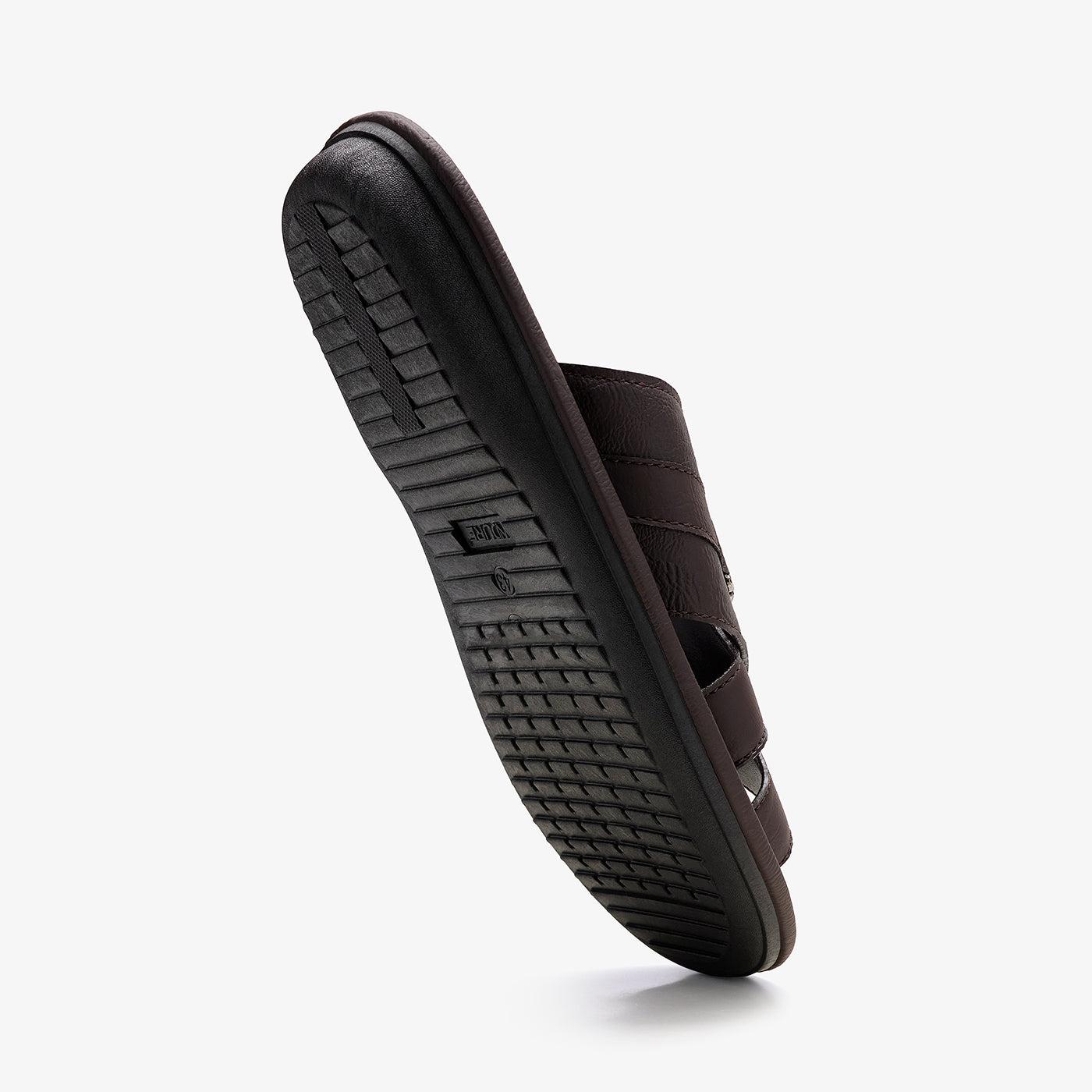 Men's Comfort Slides