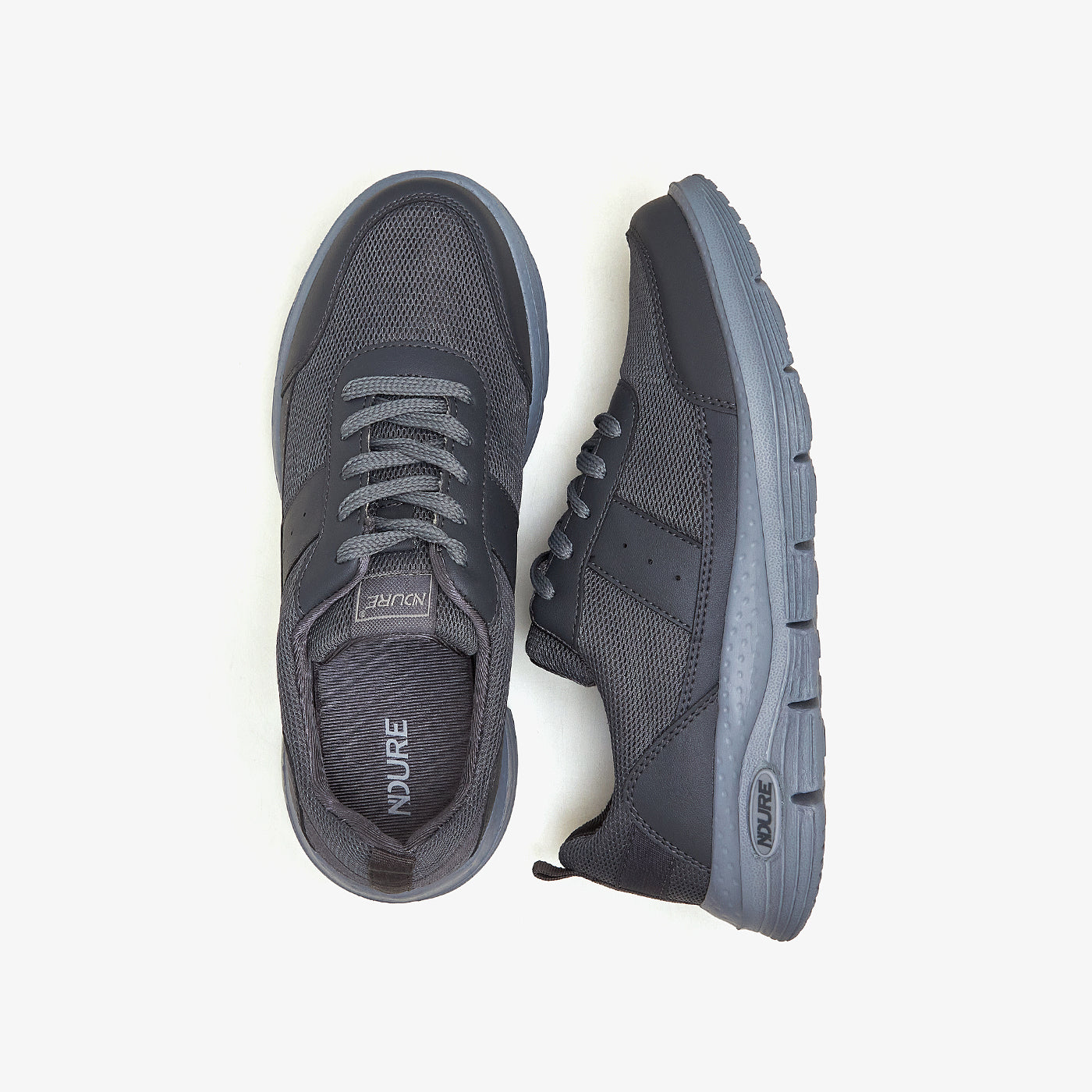 Men's Ultra Walk Sneakers