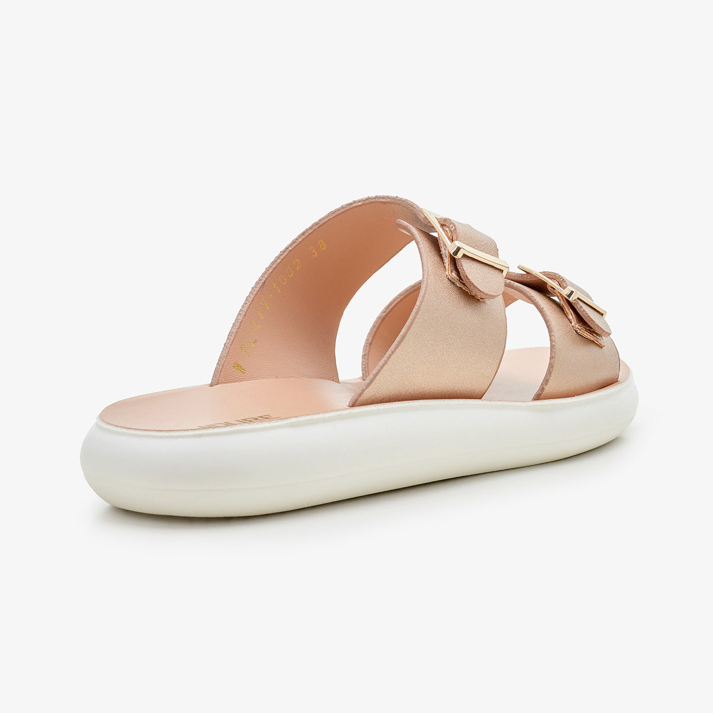 Women's Casual Slides