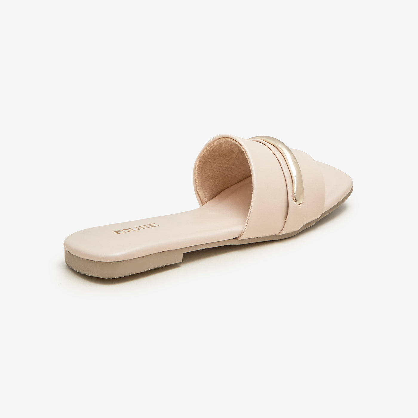 Women’s Versatile Slides