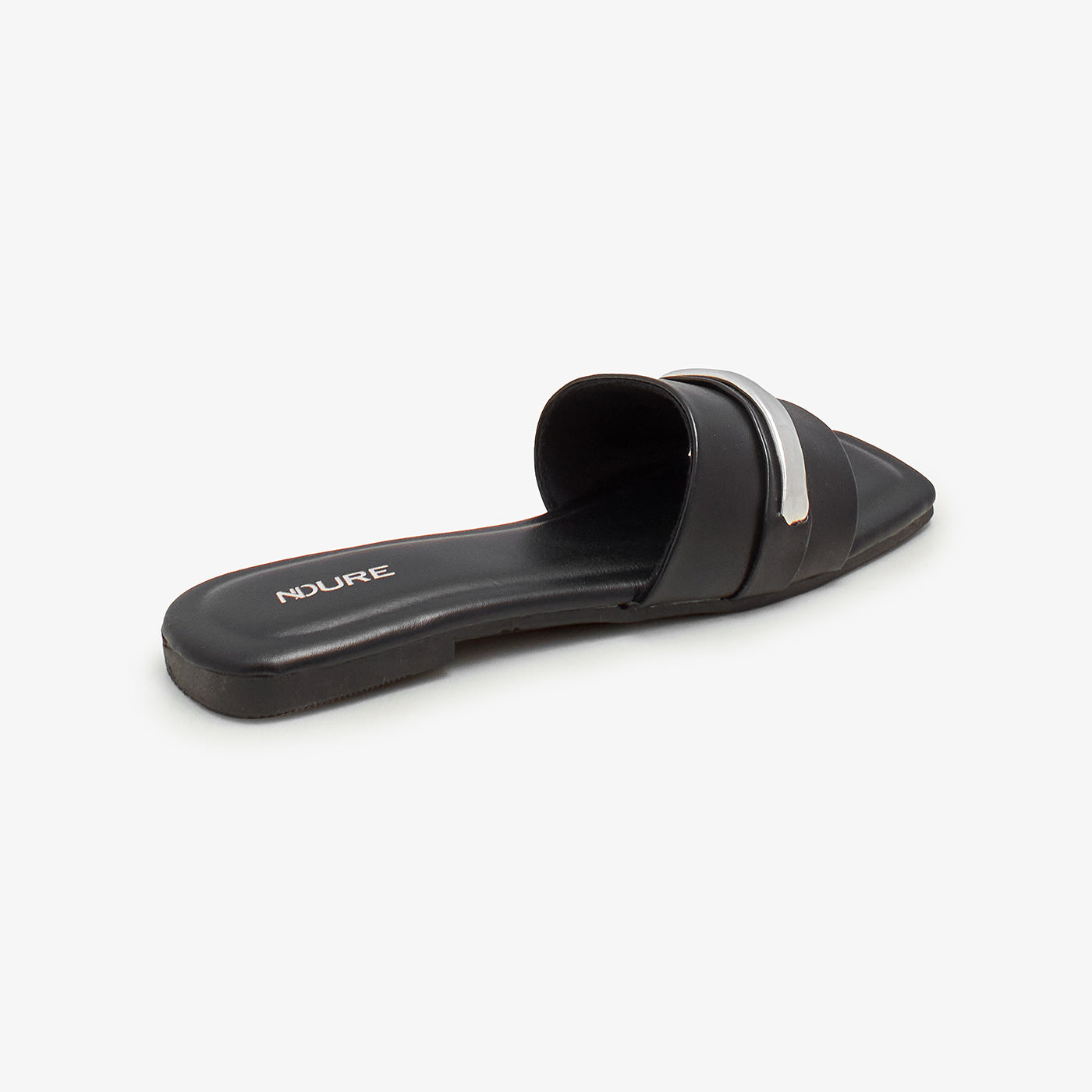 Women’s Versatile Slides