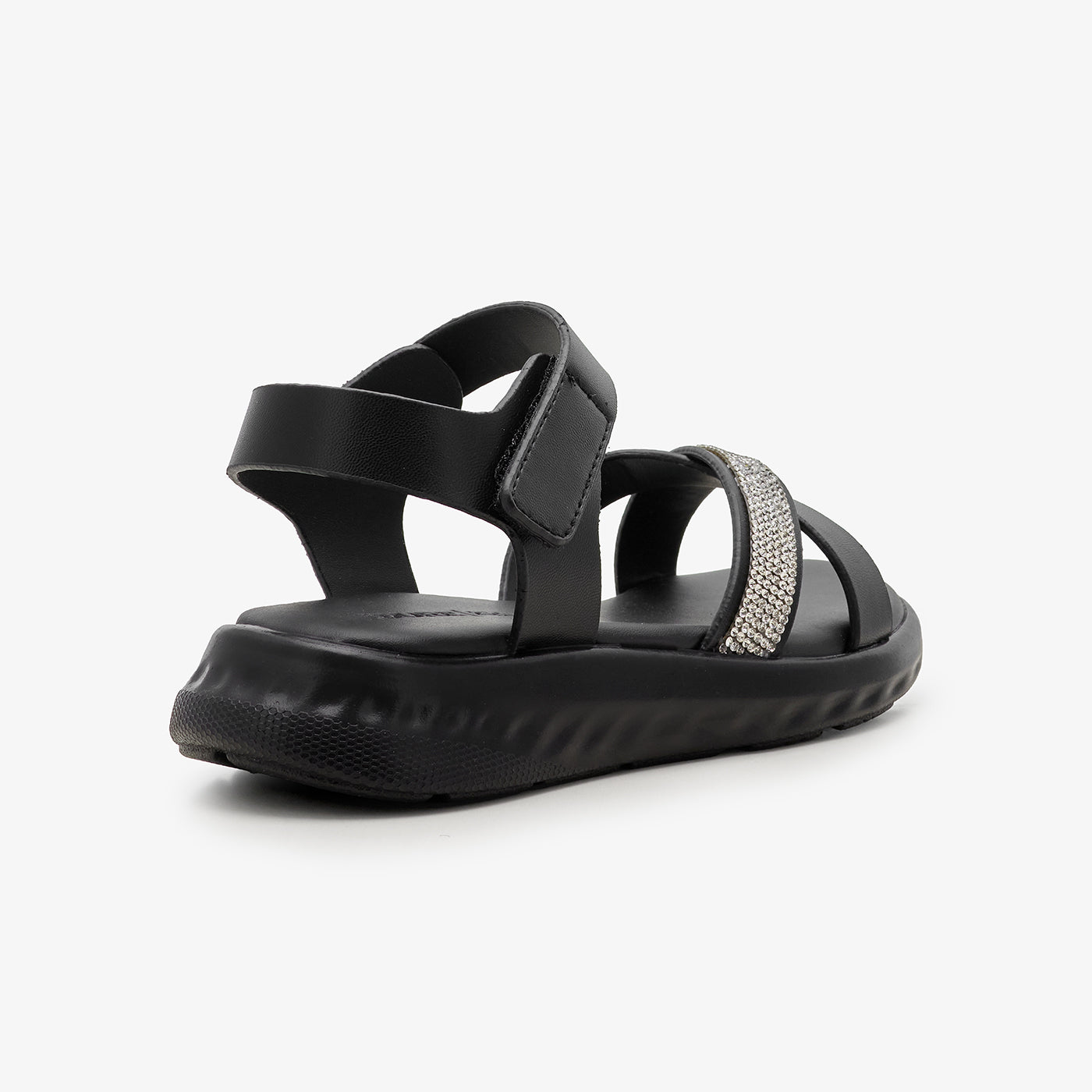 Girls' Fashion Sandals