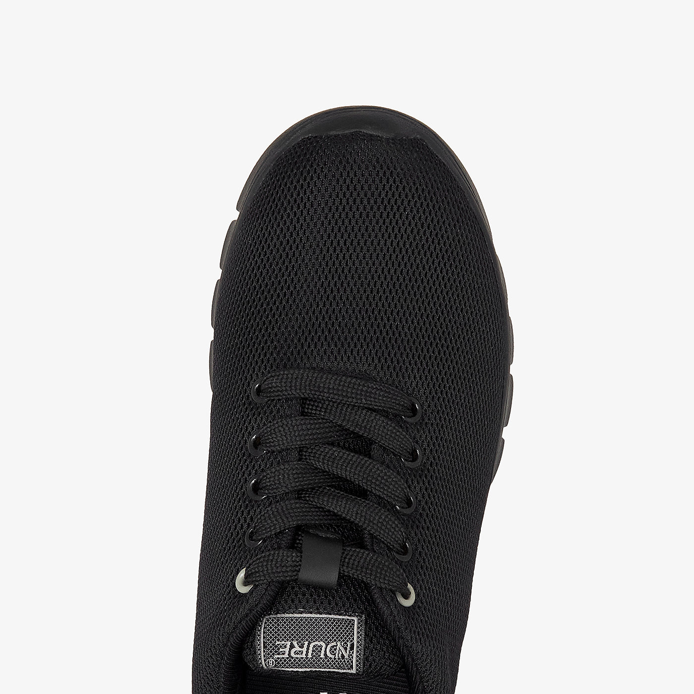 Women's Cushioned Runners