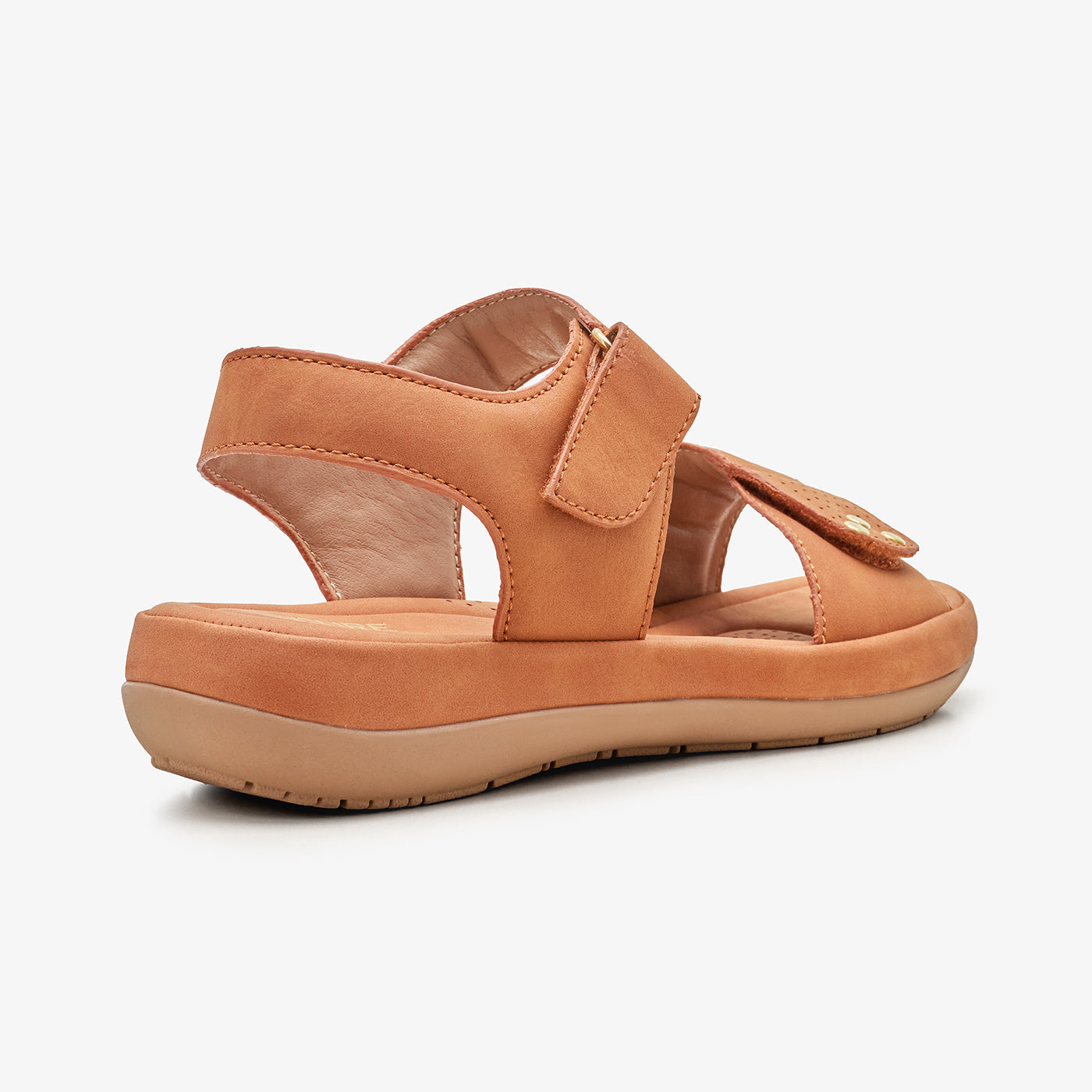 Women's Flex-it Comfort Sandals