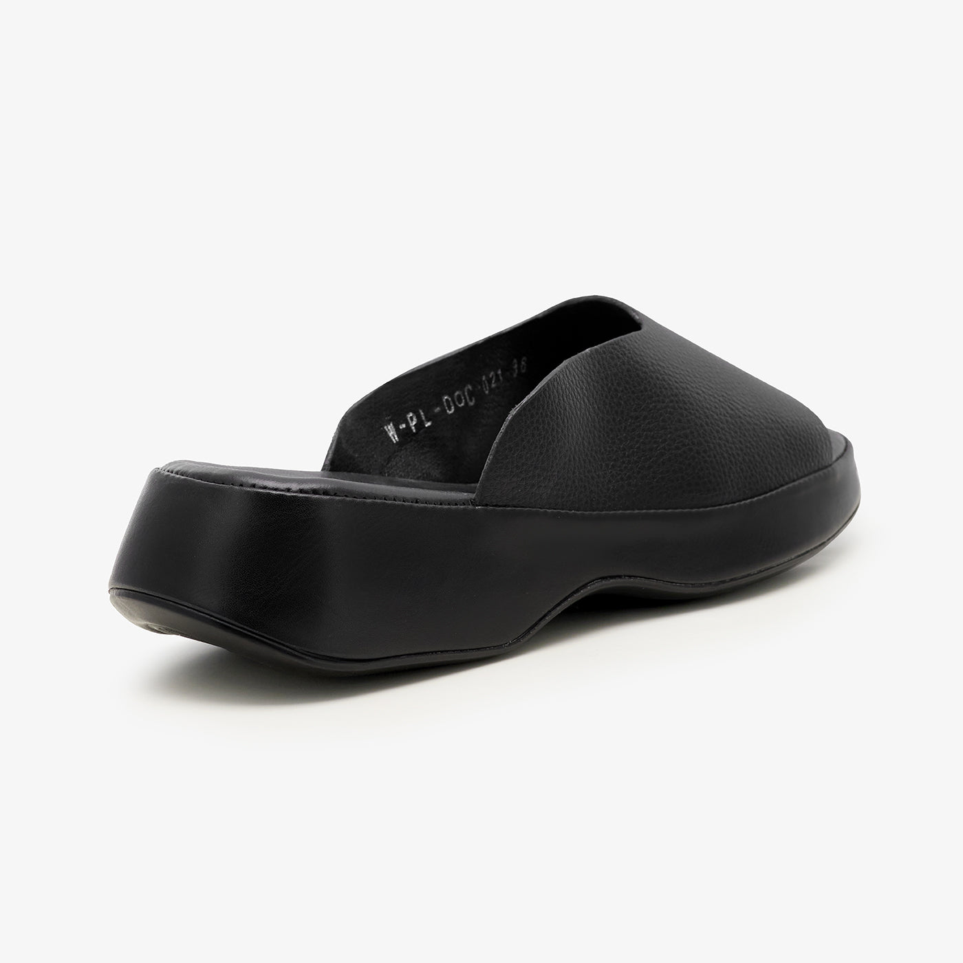 Women's Flex-it Comfort Slides
