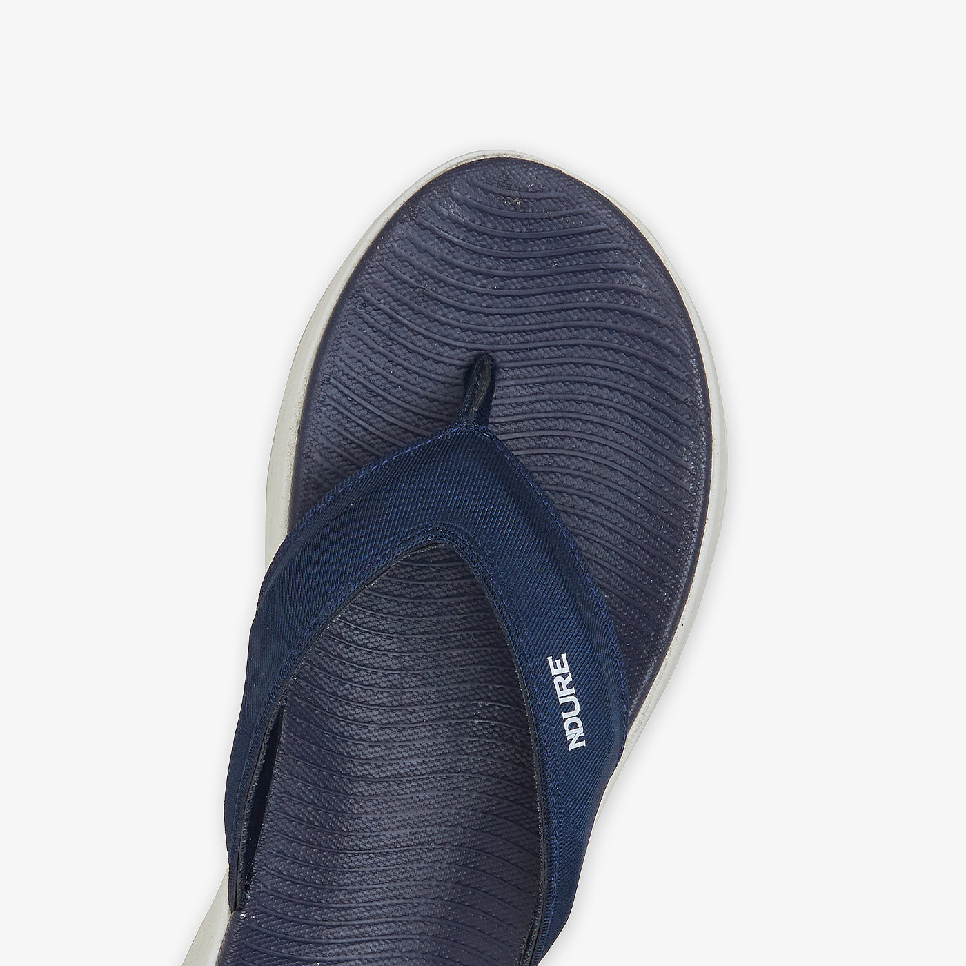 Men’s Breathable Slides