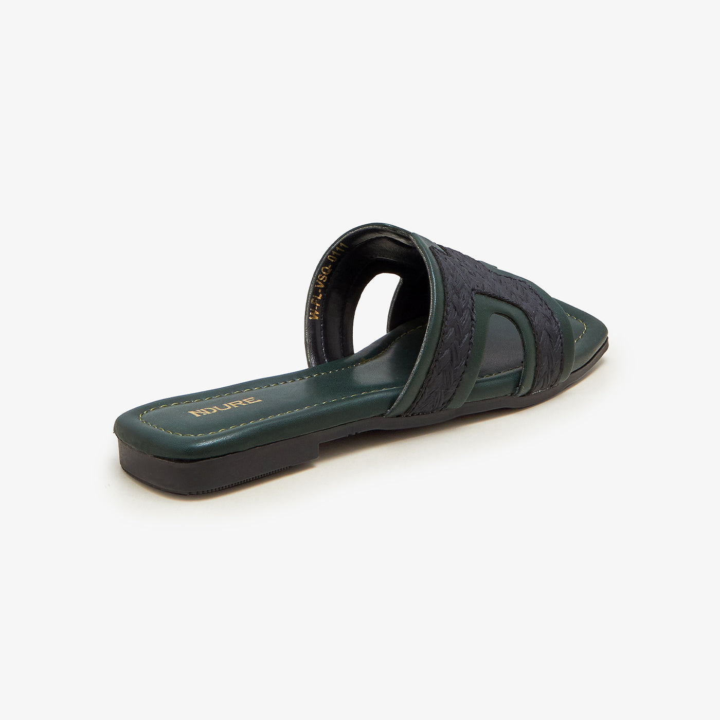 Women's Urban Slides