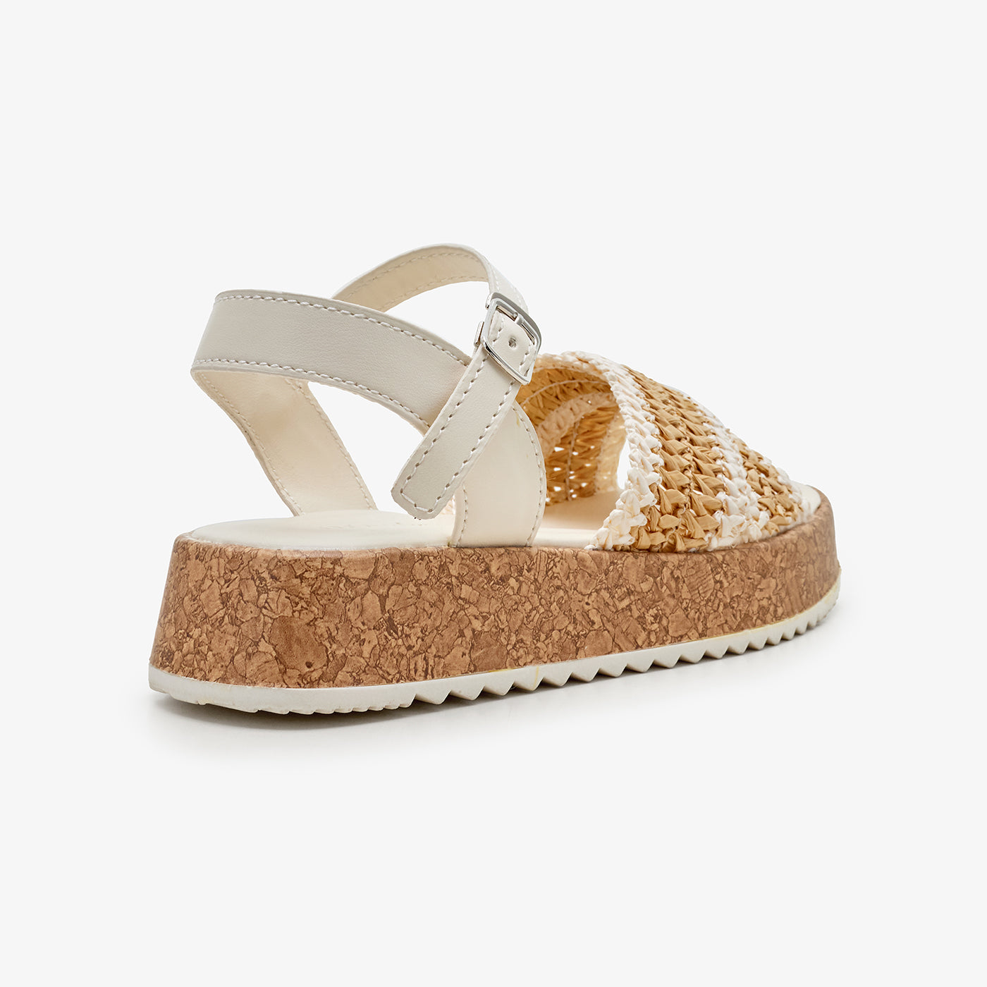Girls' Fashion Sandals