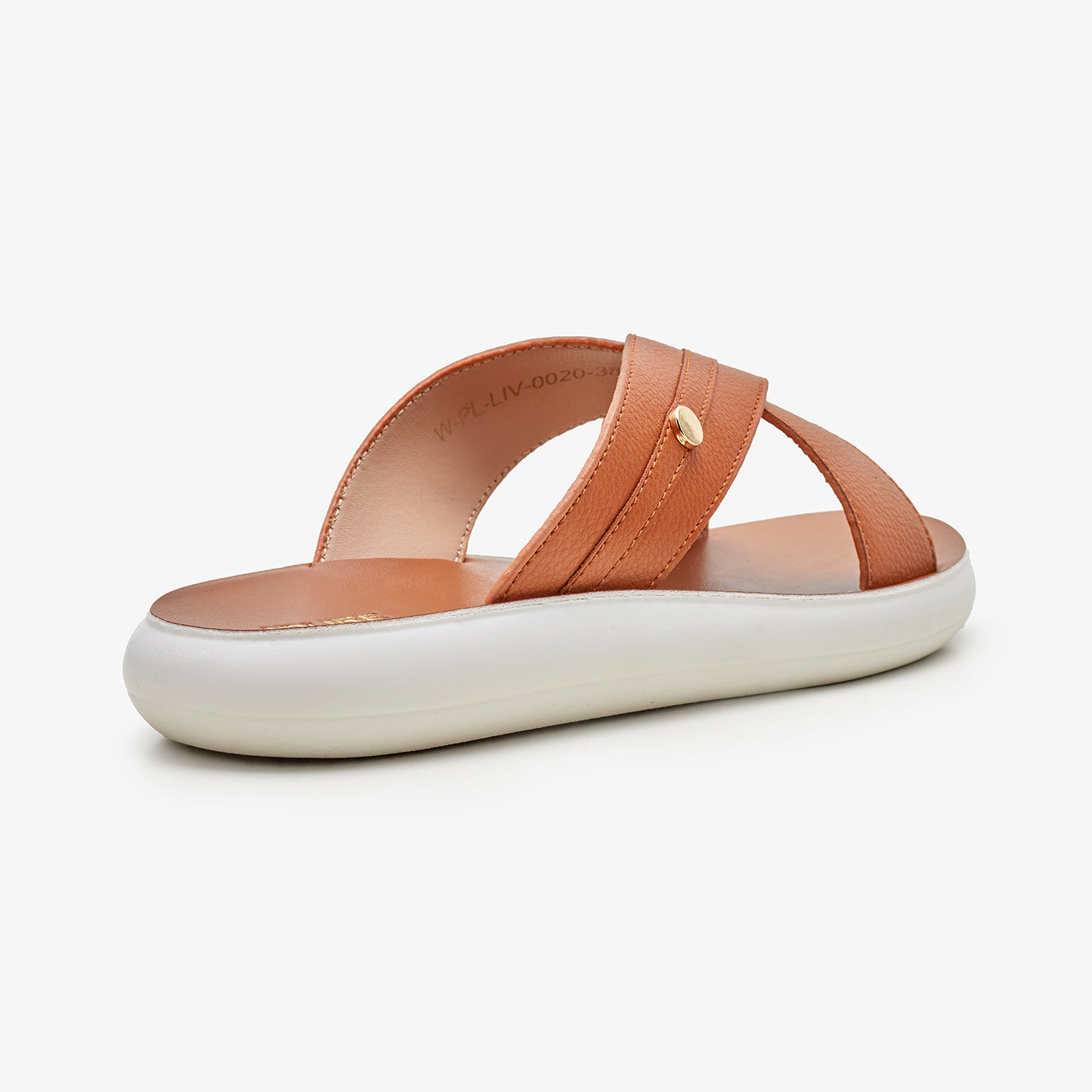 Women's Casual Slides
