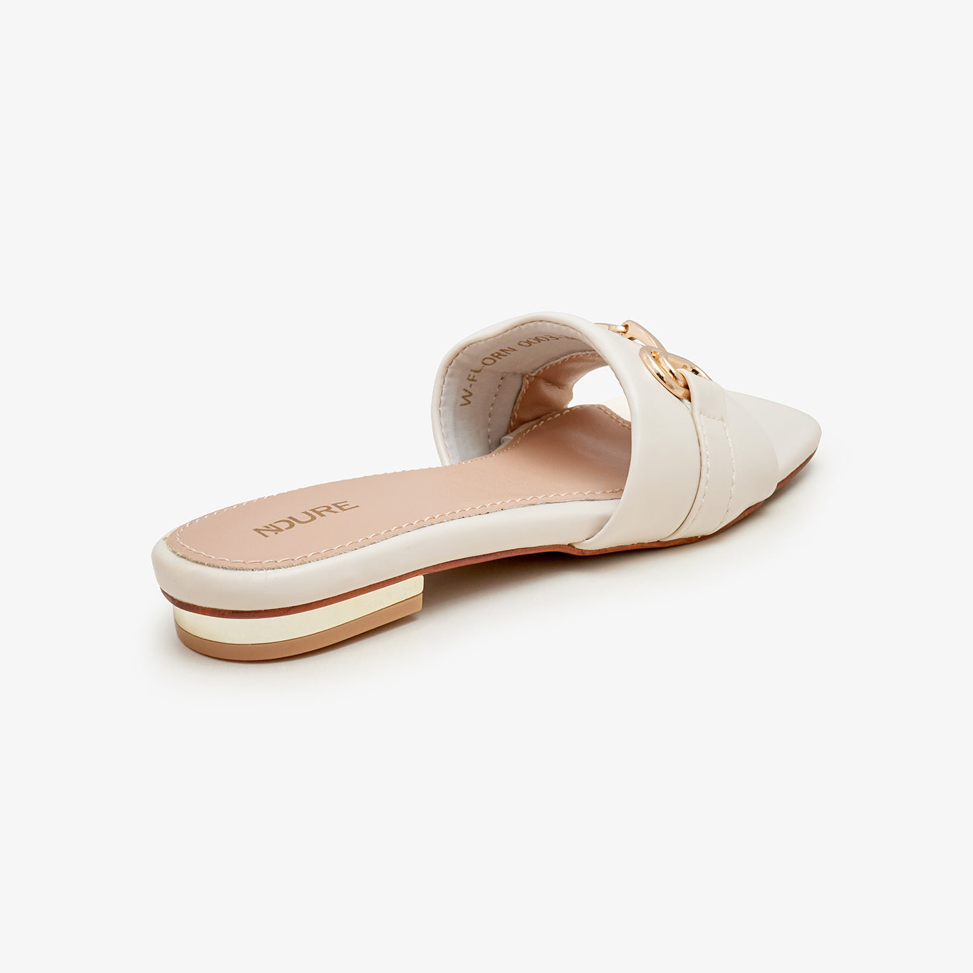 Women's Effortless Slides