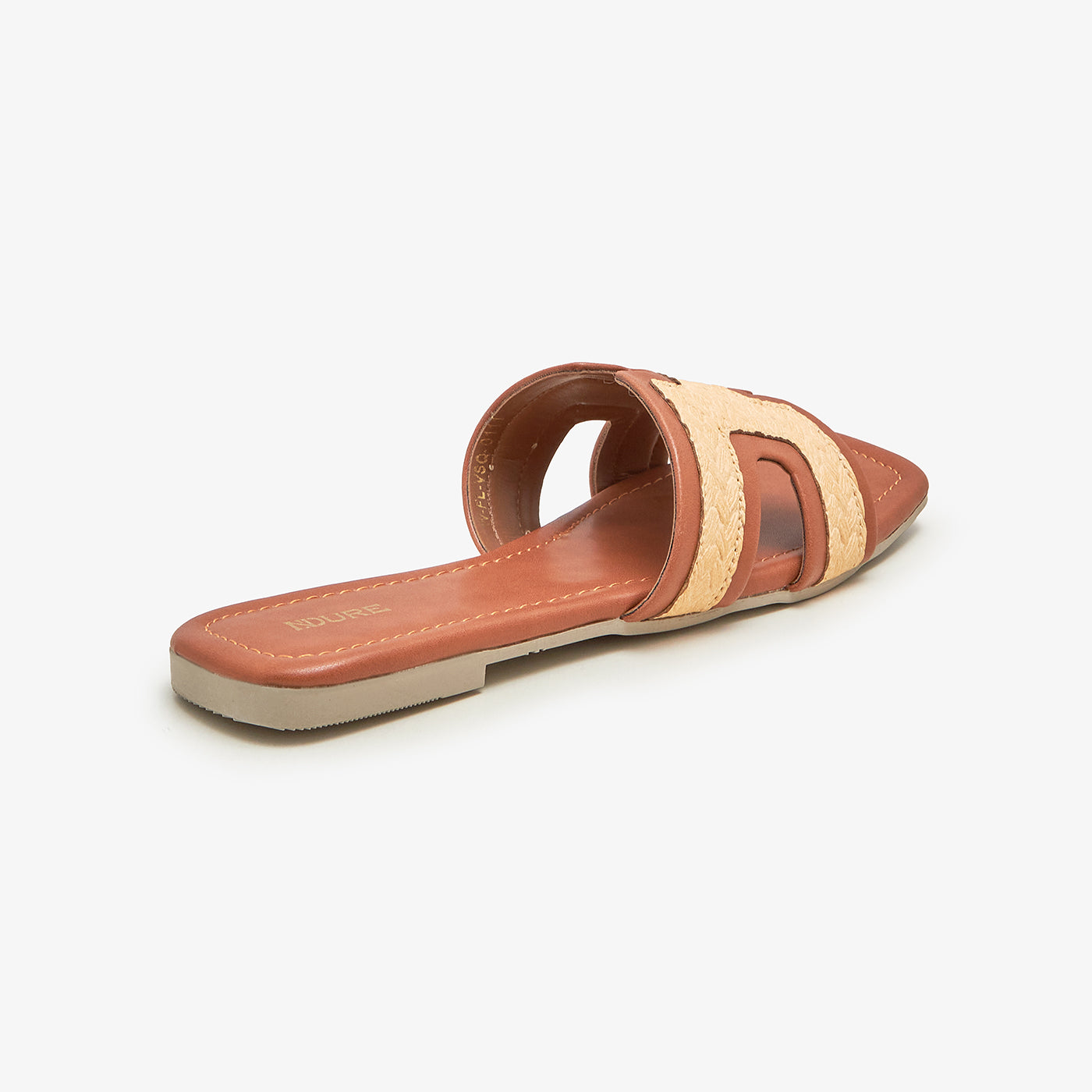 Women's Urban Slides