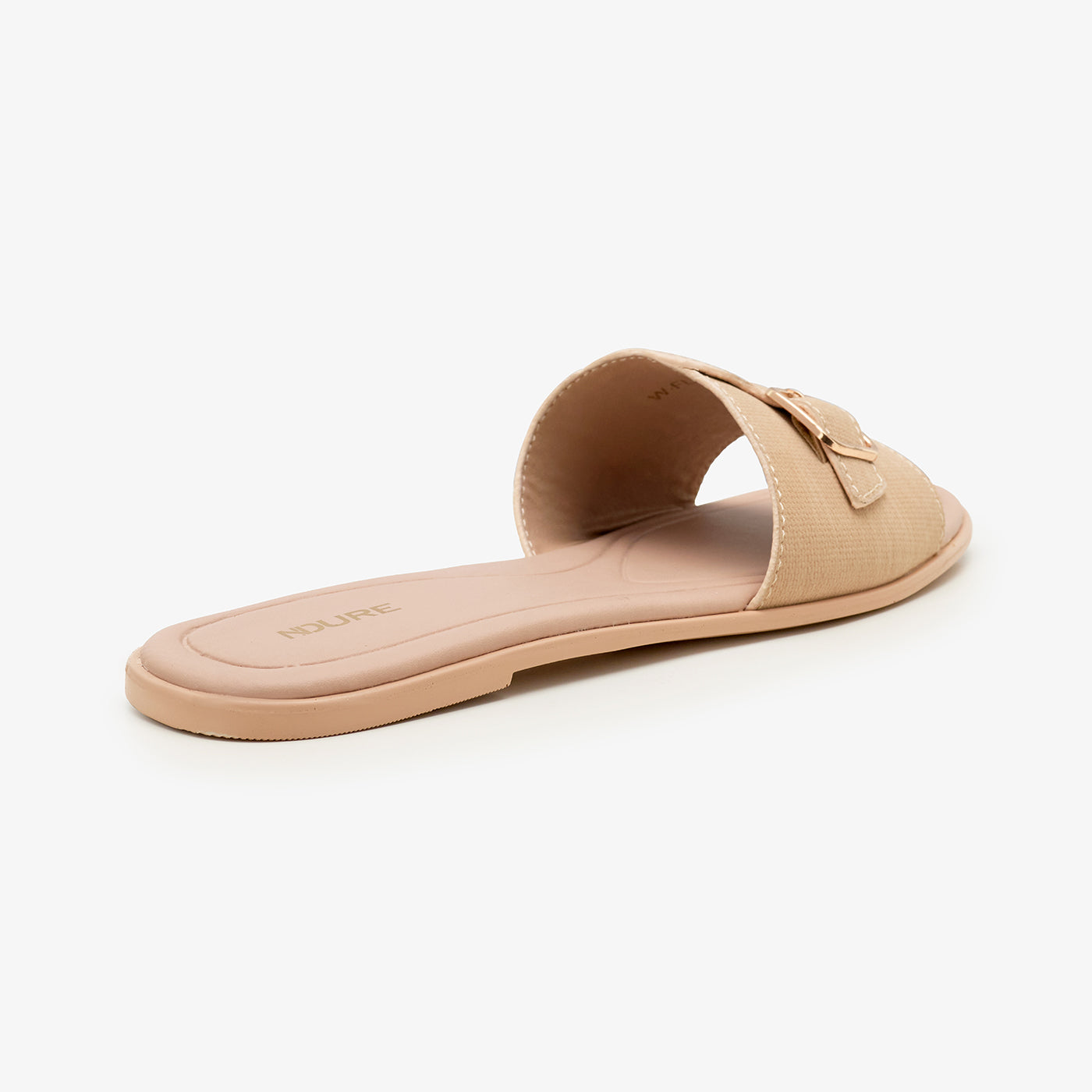 Women's On-Trend Slides