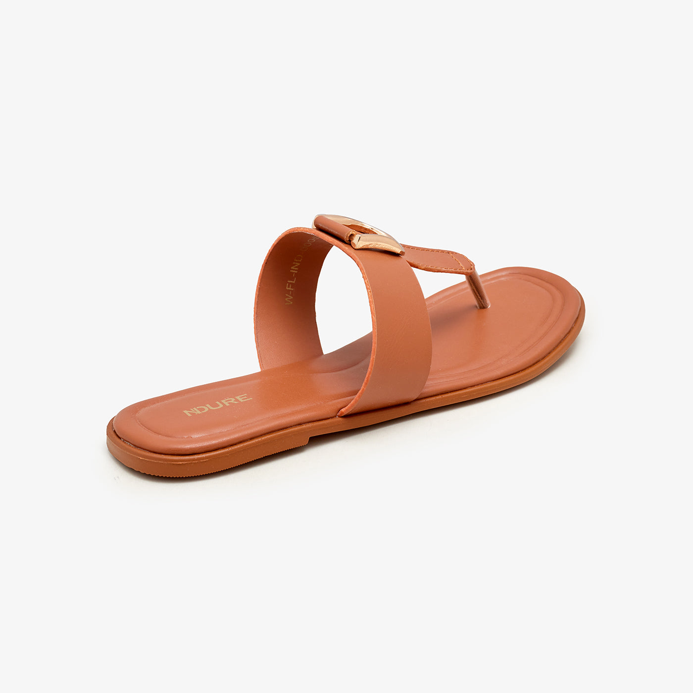 Women's Breezy Slides