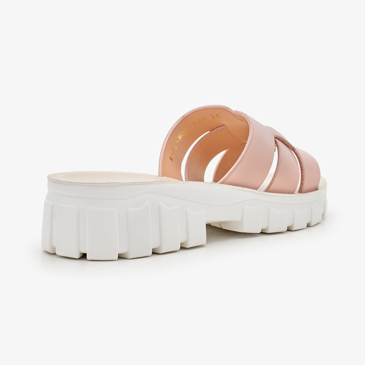 Women’s Casual Slides