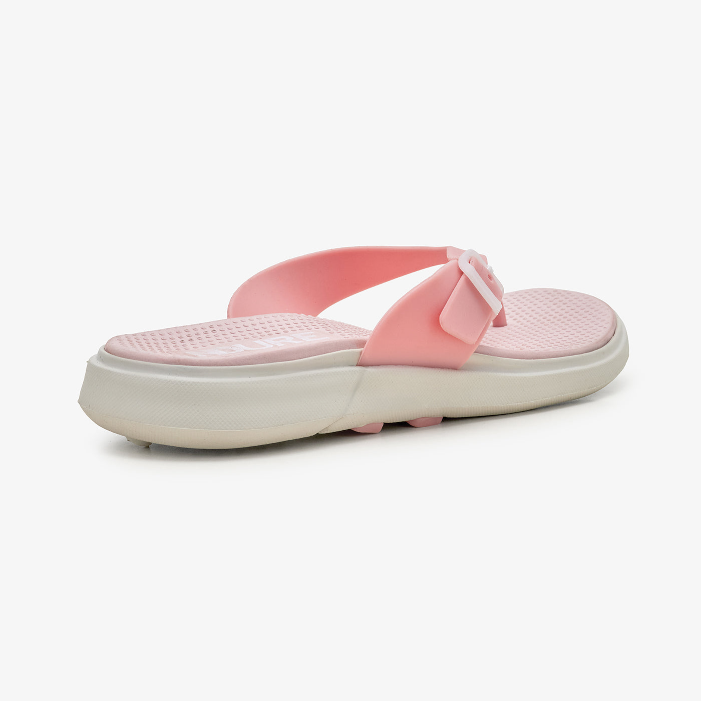 Women's Everyday Slides