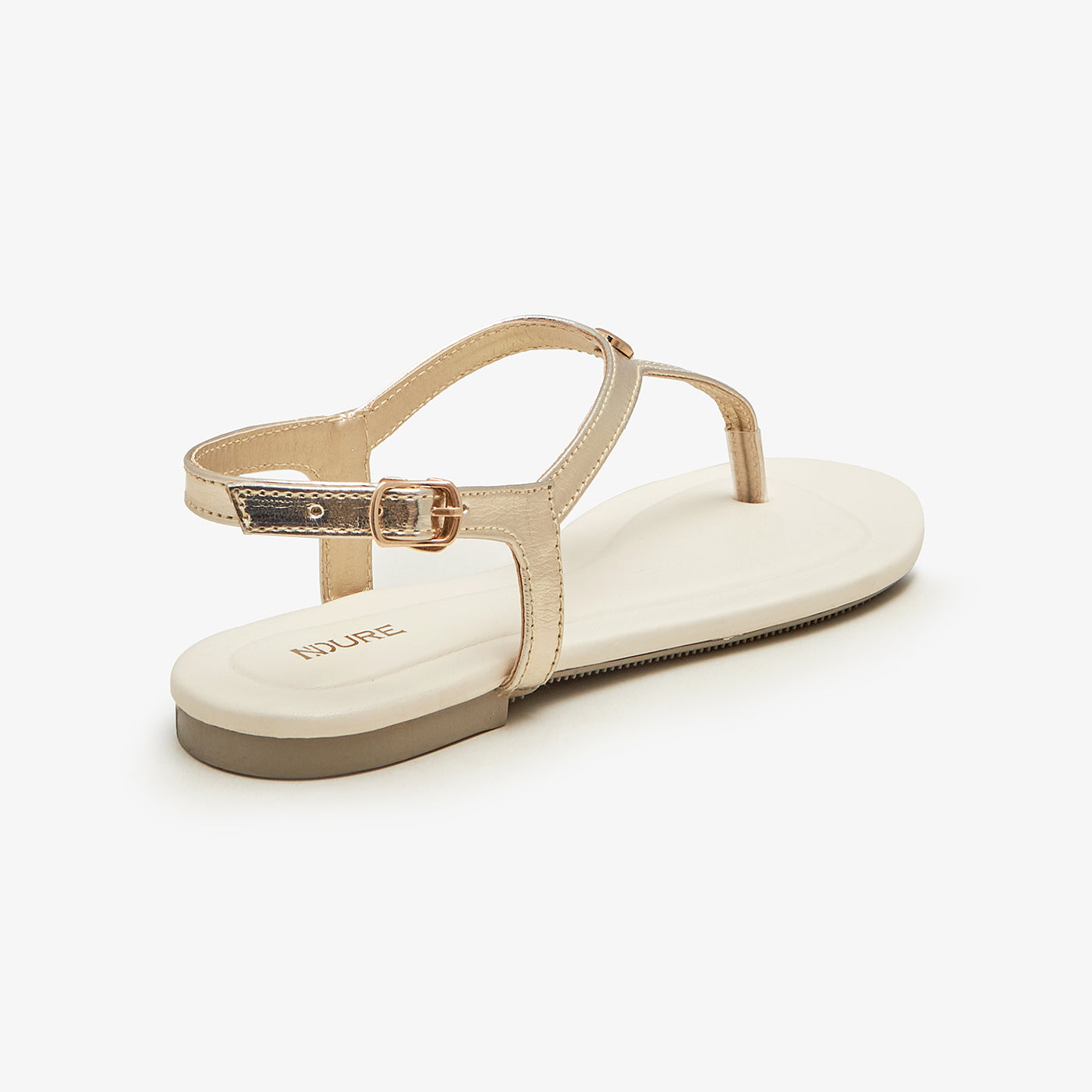 ladies sandals online