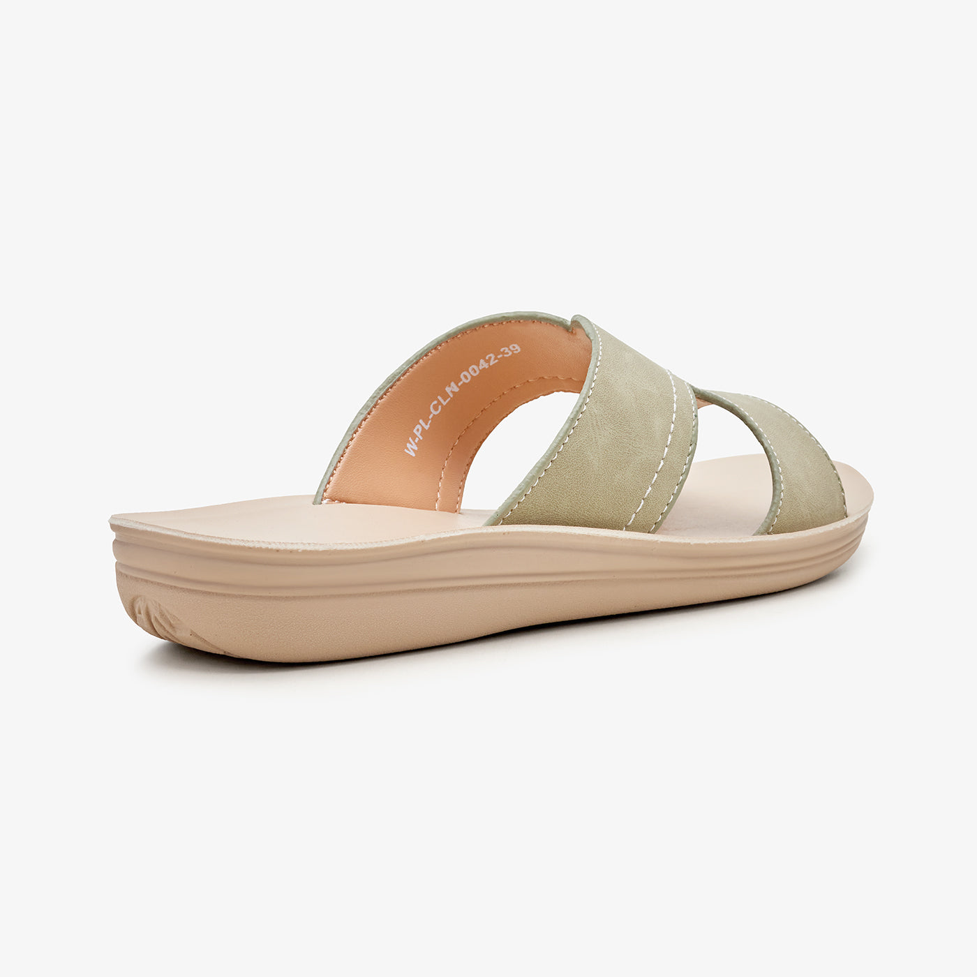 Women's Casual Slides