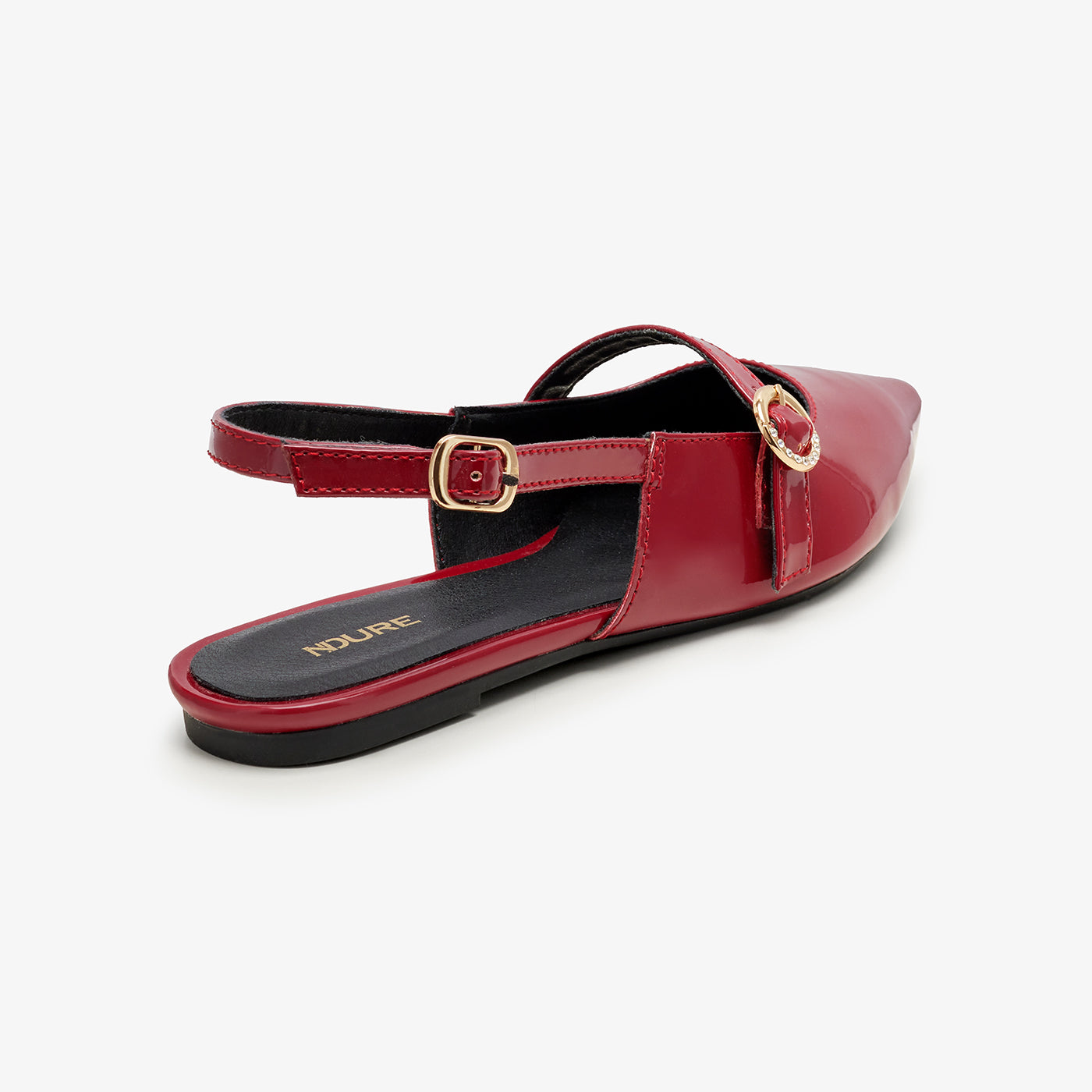 Women's Trendy Pumps