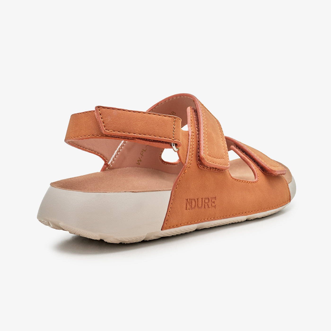 Women’s Anatomic Sandals with Arch Support