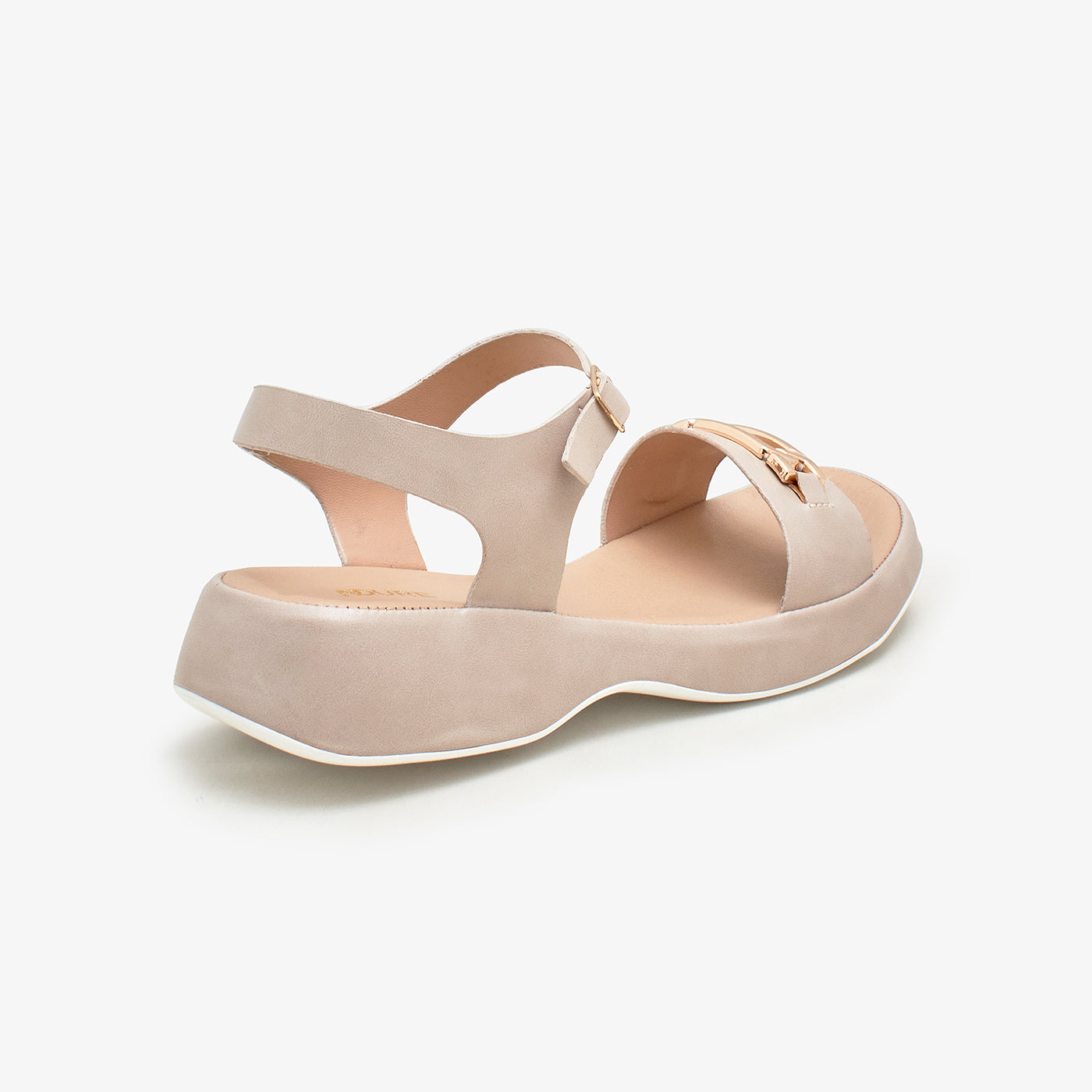 Women's Flex-it Comfort Sandals