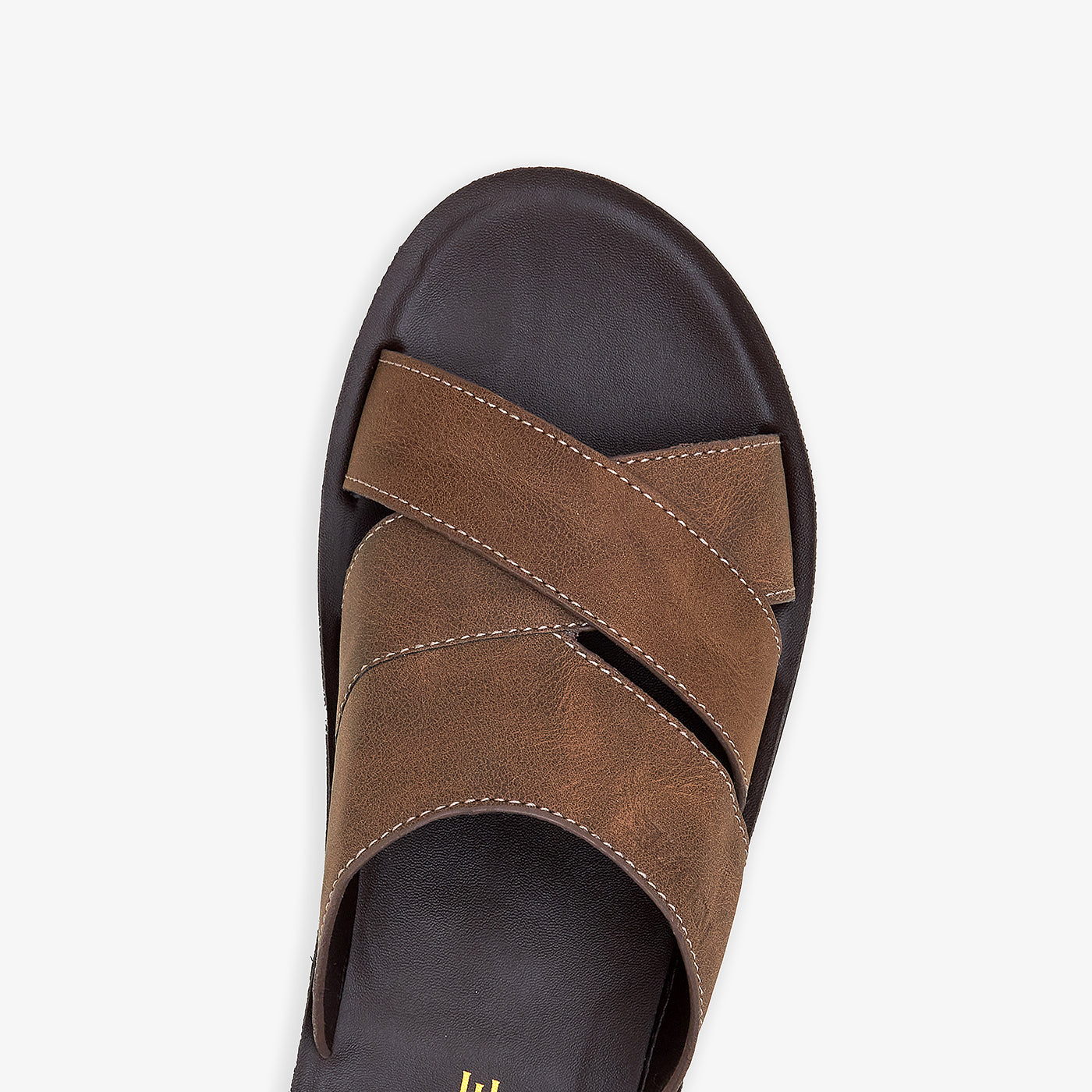 Men's Cool Summer Sandals