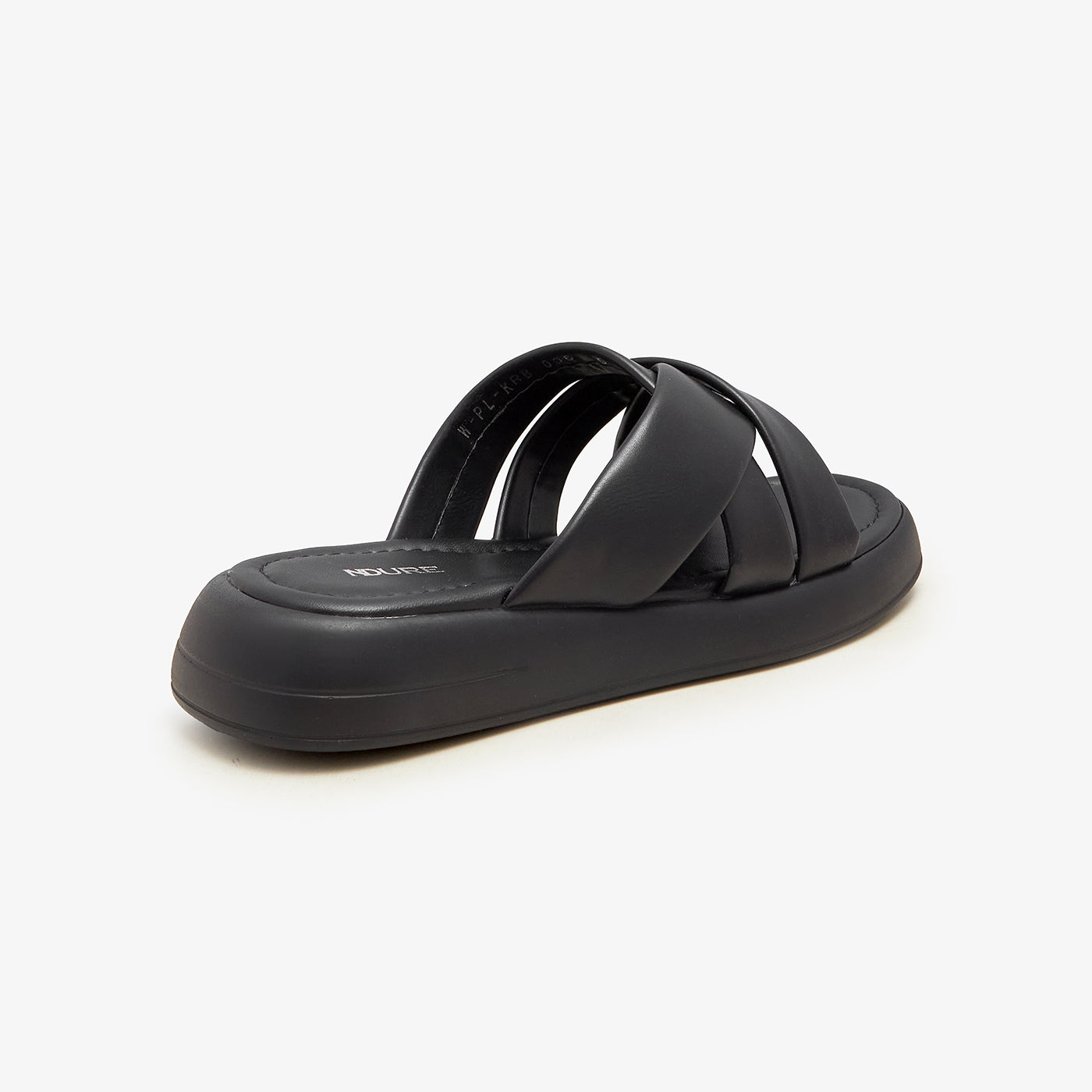 Women's Trendy Slides