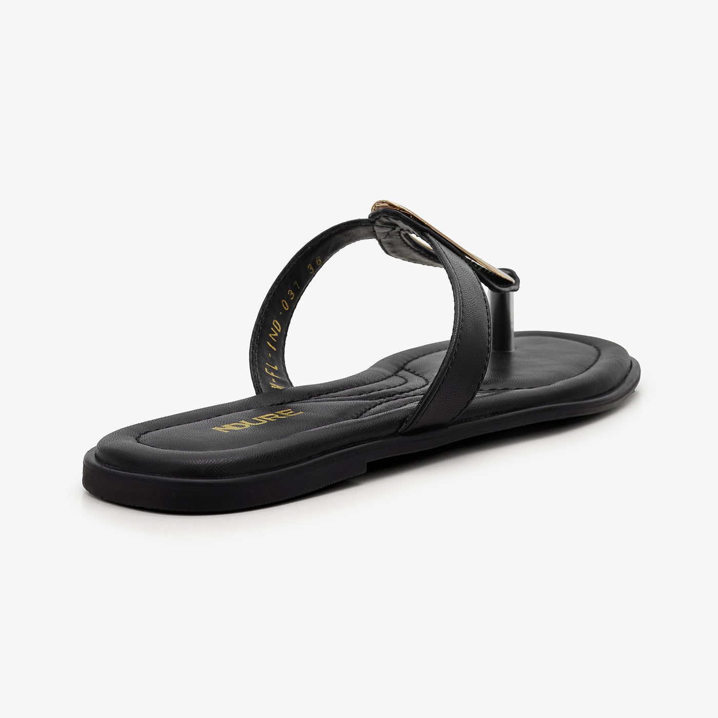 Women's Fashion Slides