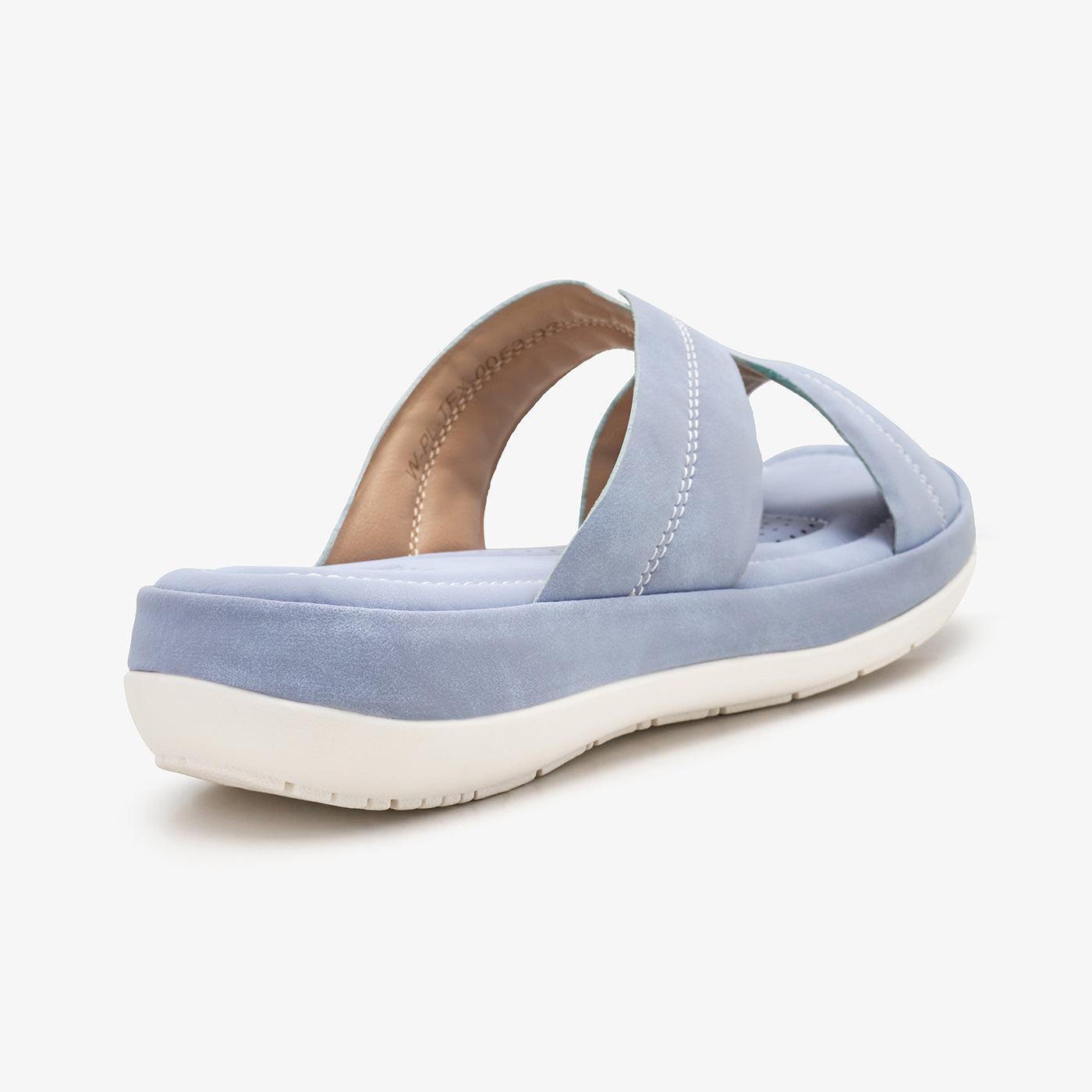 Women's Flex-it Comfort Slides