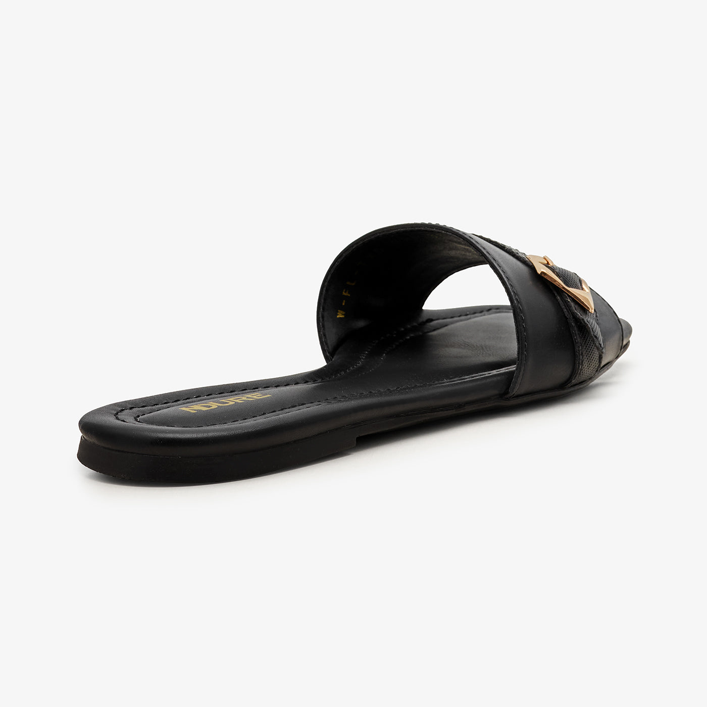 Women's Fashion Slides