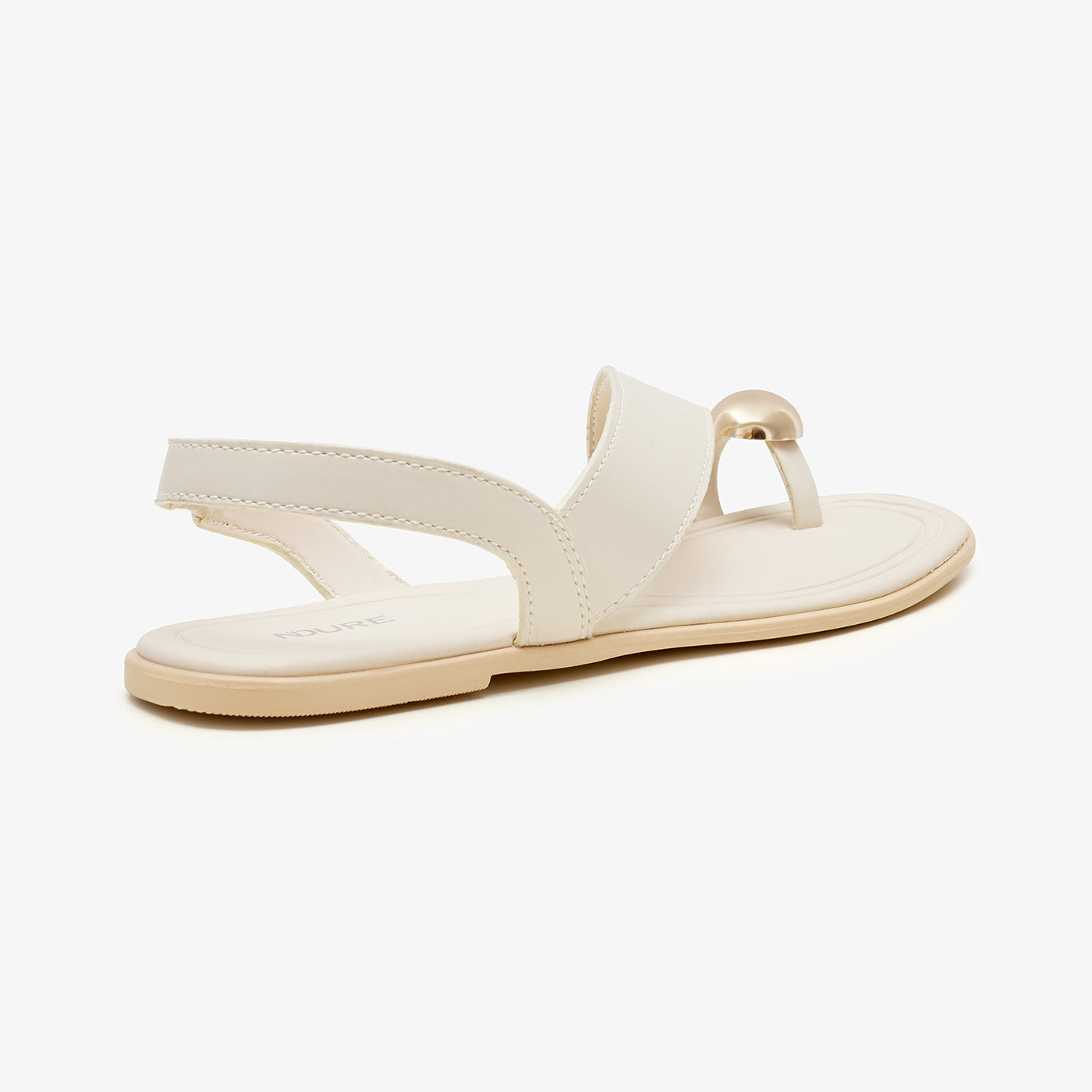 Women’s Minimalist Sandals