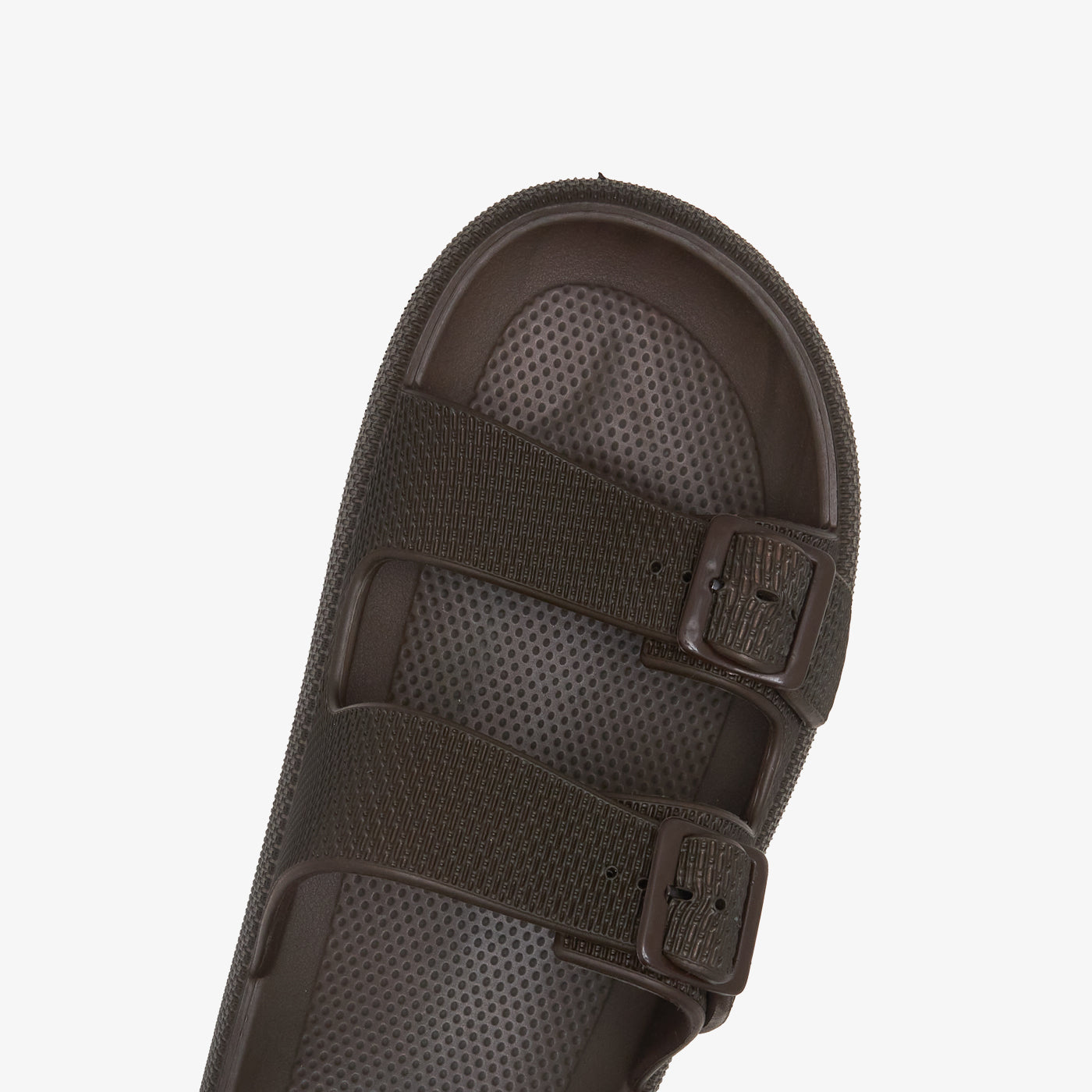 Men's Durable Slides