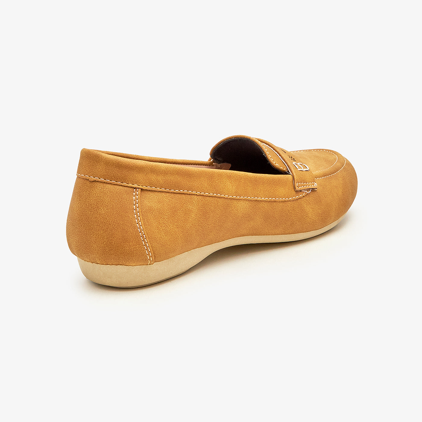 Women's Everyday Slip-Ons