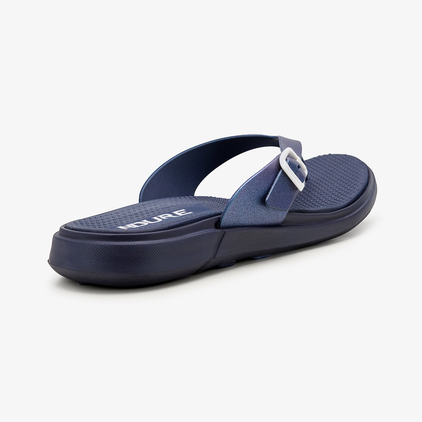 Women's Everyday Slides