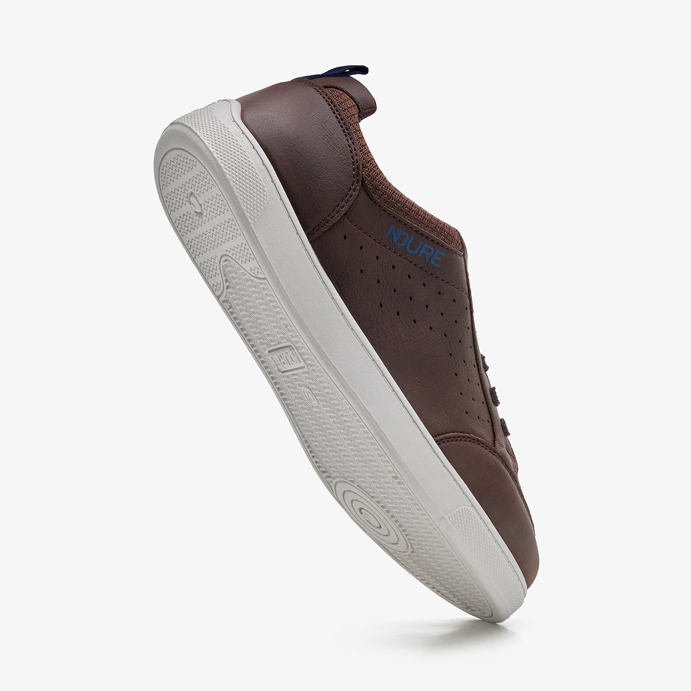 Men’s Smart Sneakers