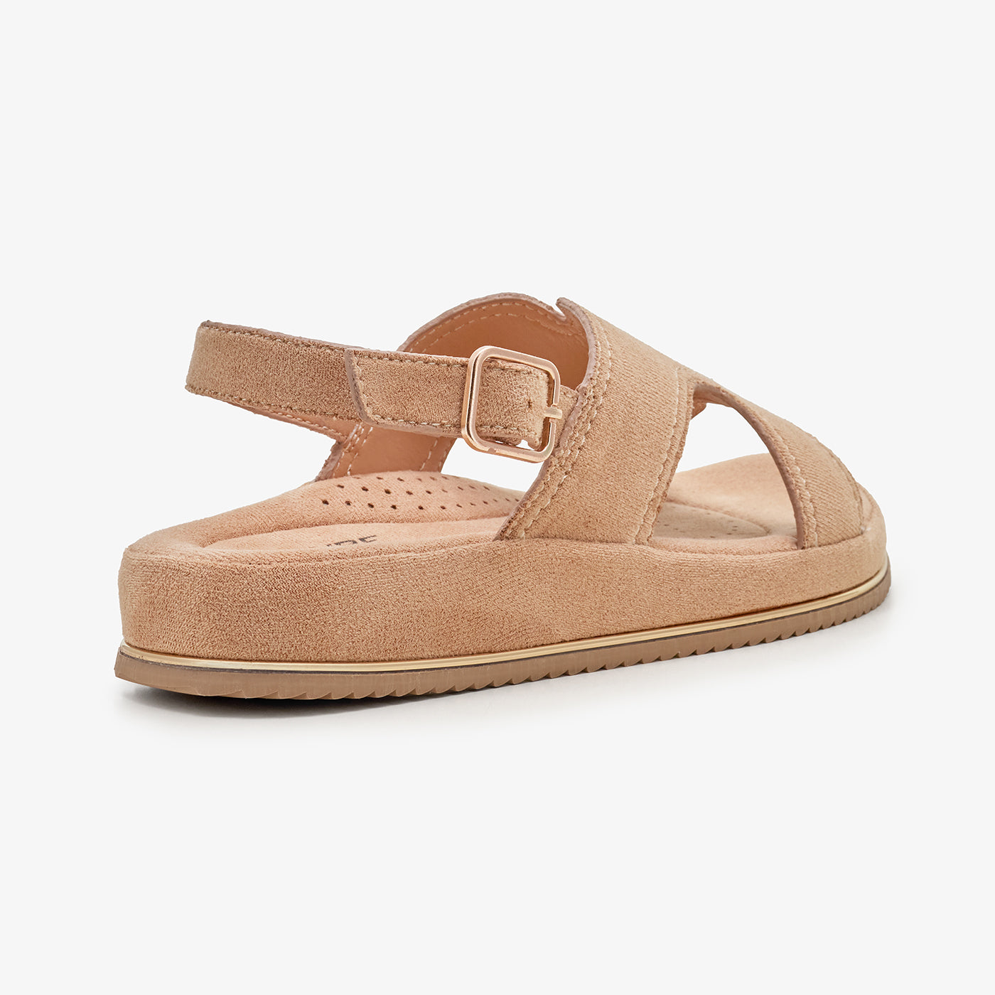 Women's Flex-it Comfort Sandals
