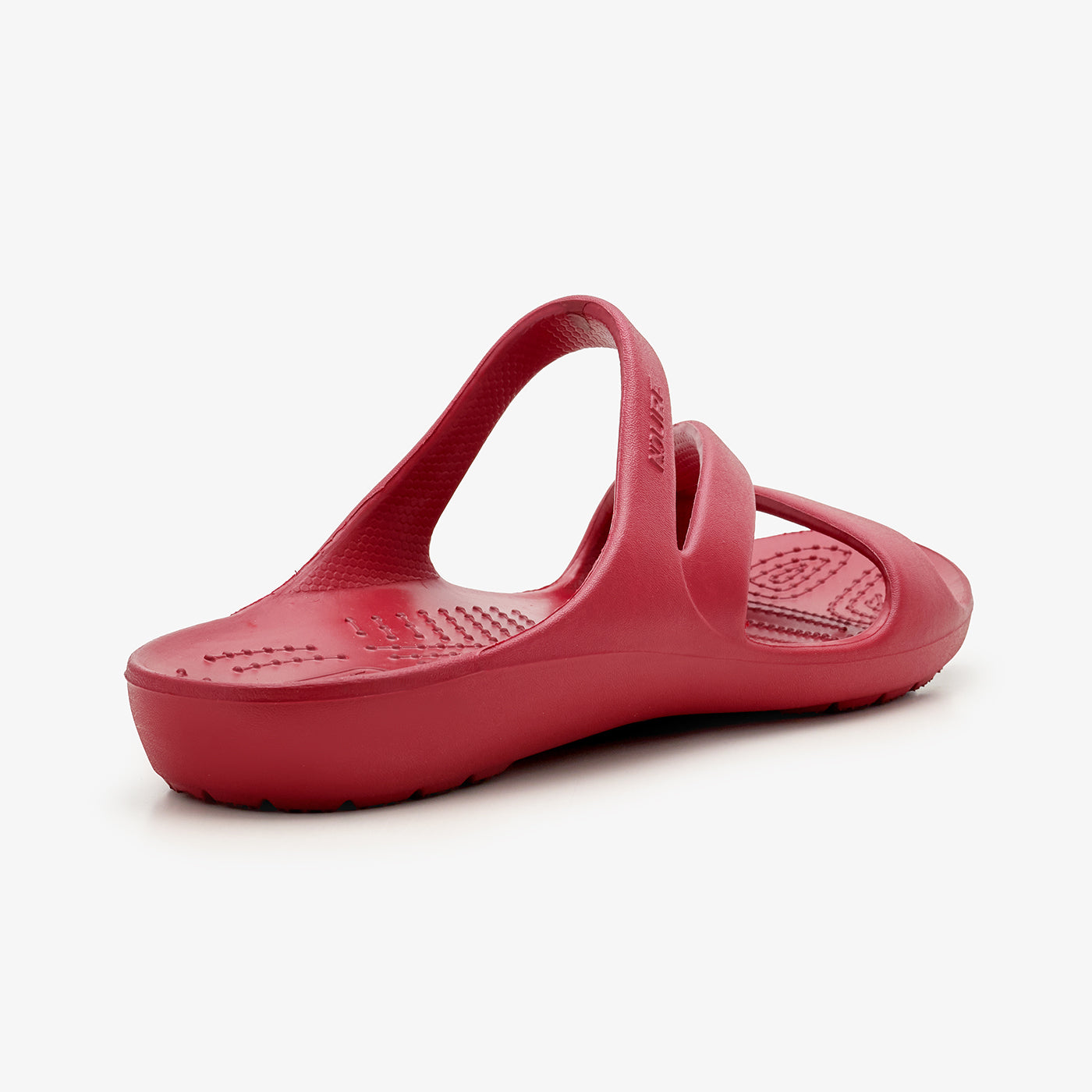 Women's Recovery Slides