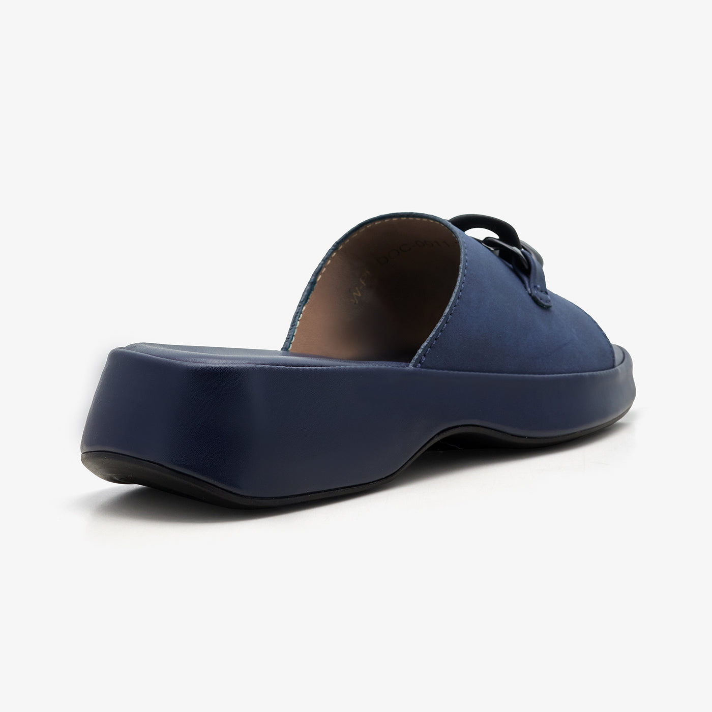 Women's Flex-it Comfort Slides