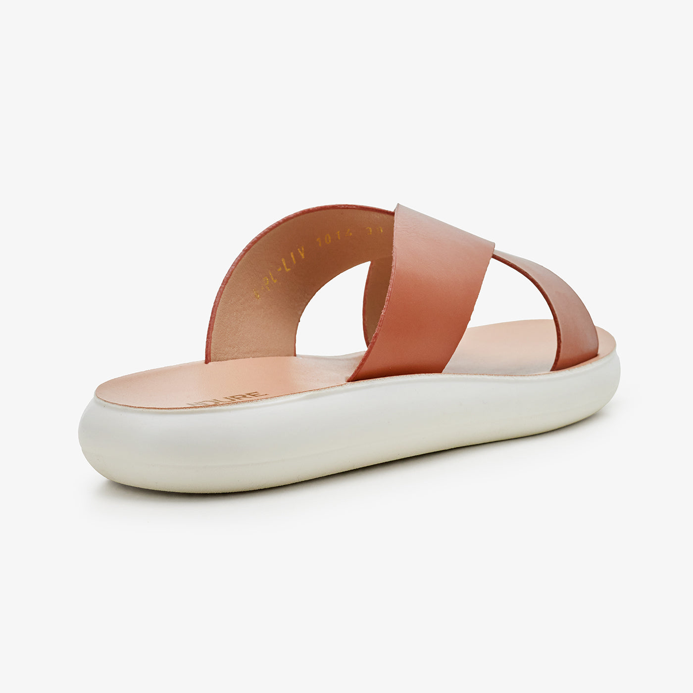 Women's Casual Slides