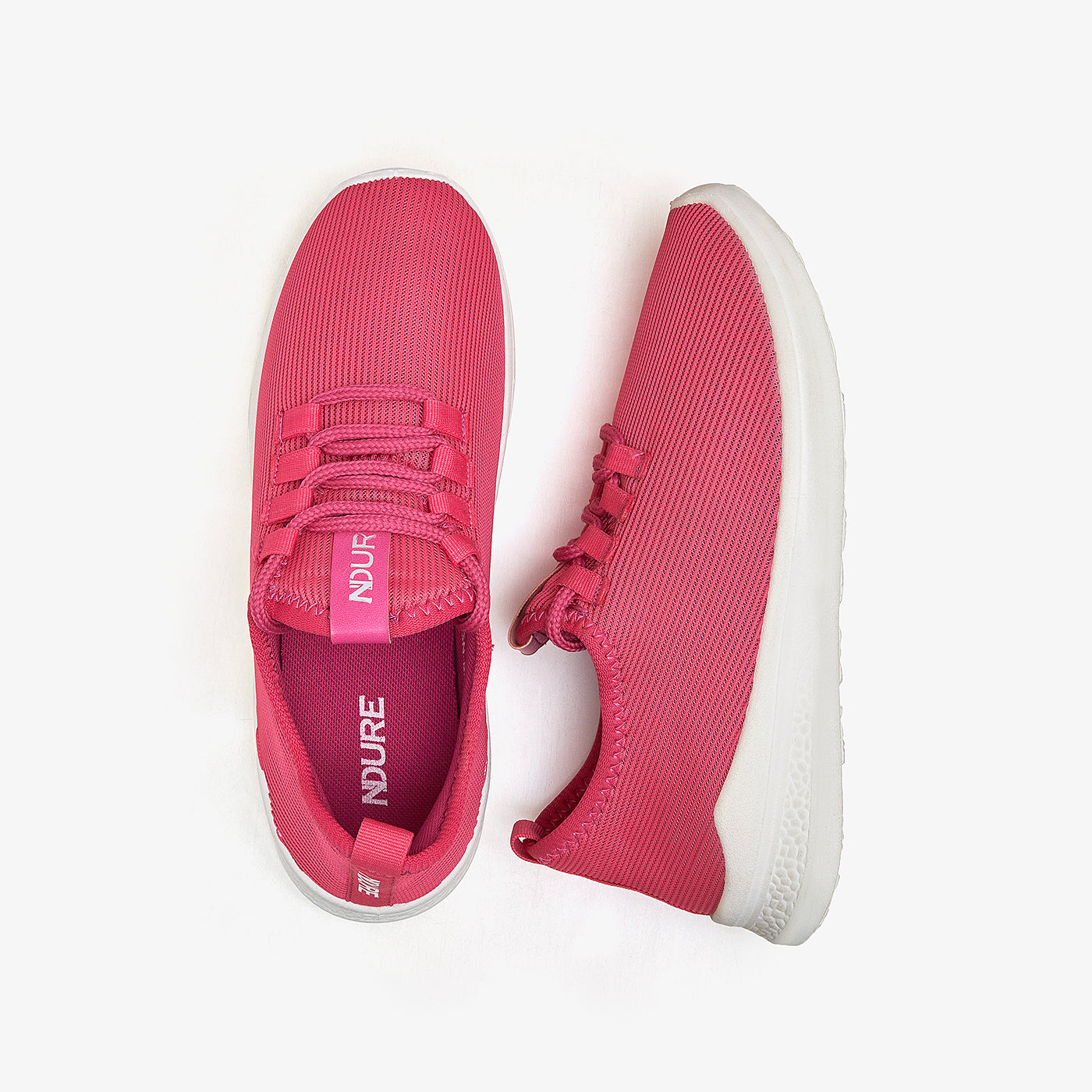 Women's Light Weight Sneakers