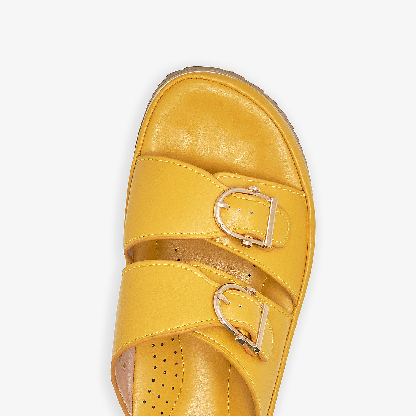 Women's Flex-It Slides