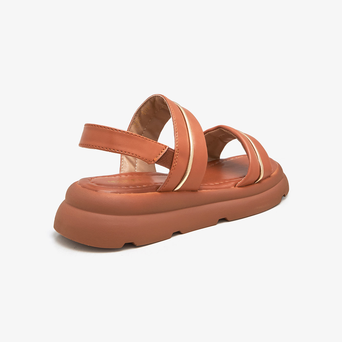 buy ladies sandals