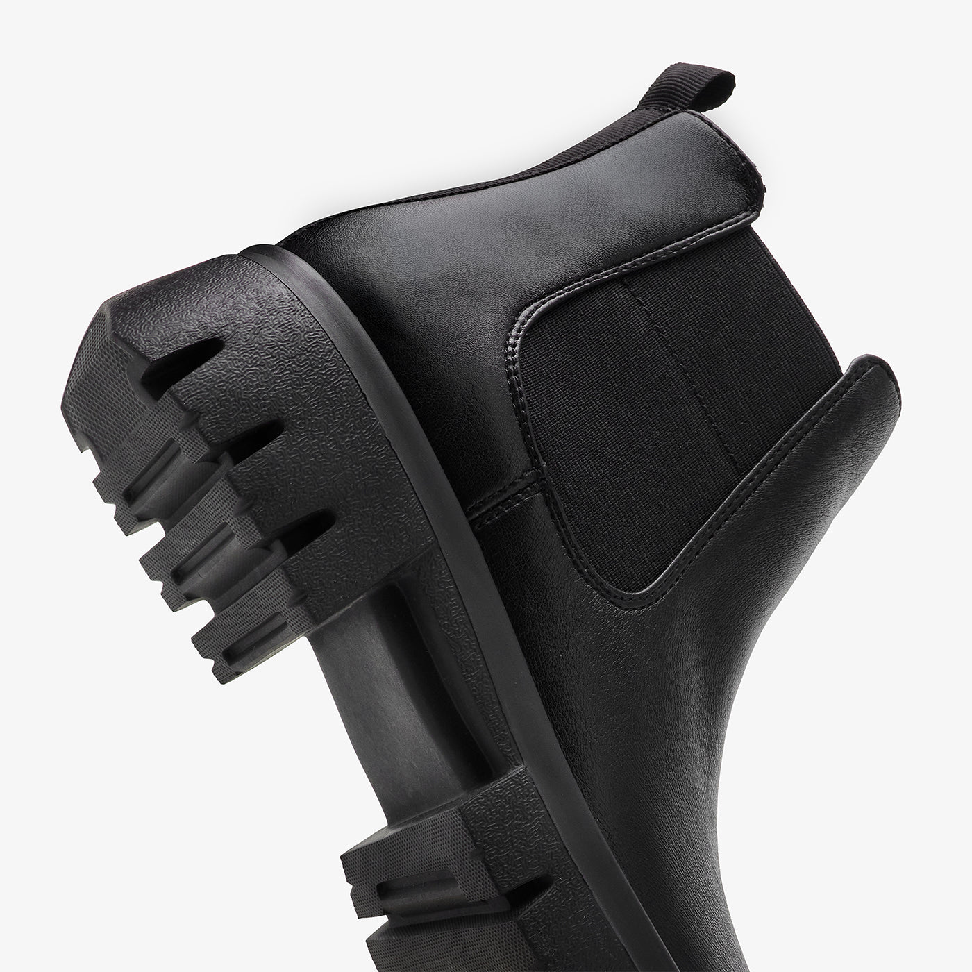 Women's Ankle Boots