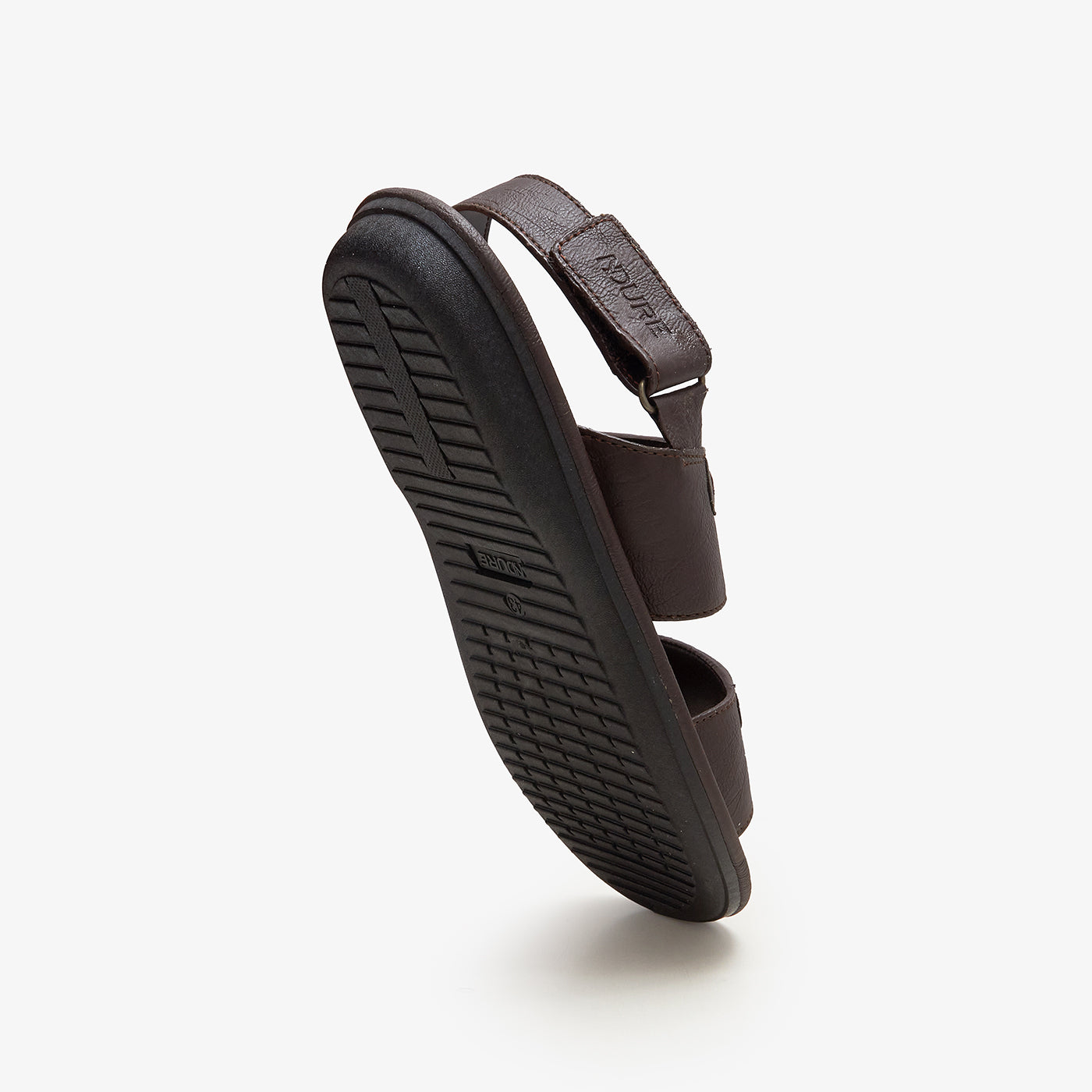 Men's Sleek-Fit Sandals