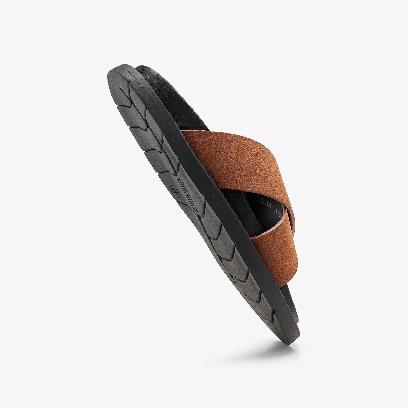 Boys’ Cloud-Step Comfort Slides