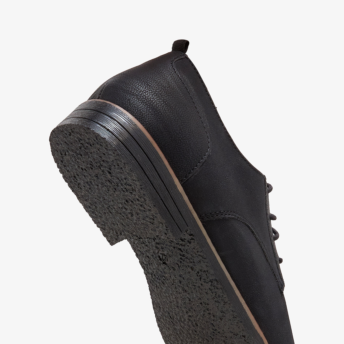 Men's Lace Up Dress Shoes