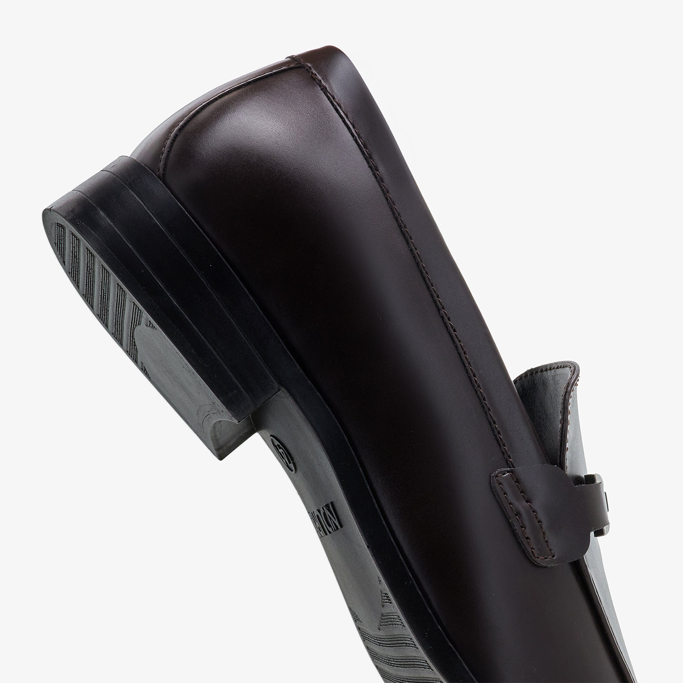 Men’s Dress Loafers