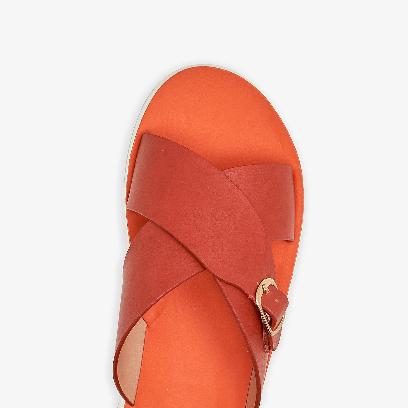 Women's Street Smart Slides