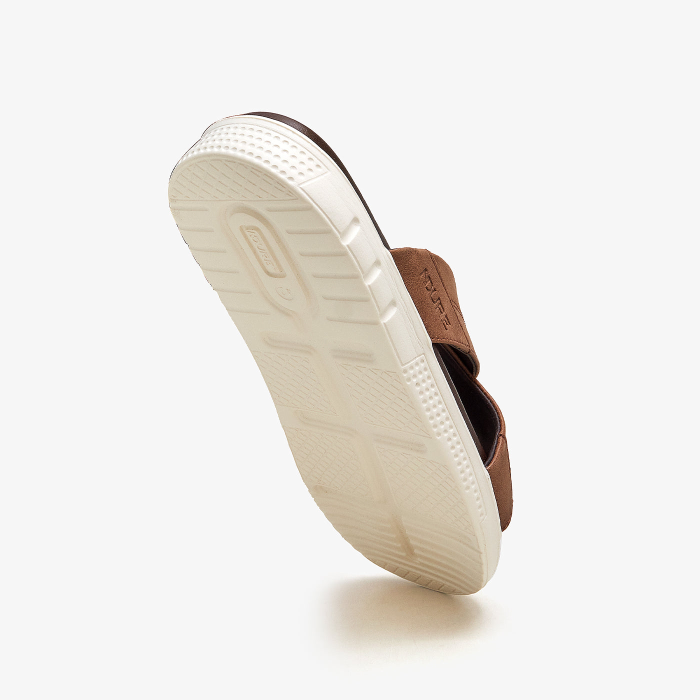 Men's Ultra-Soft Slides