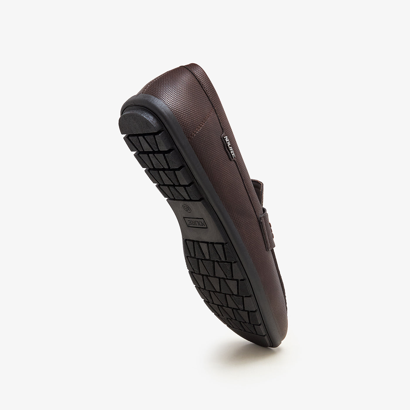 best men's casual loafers