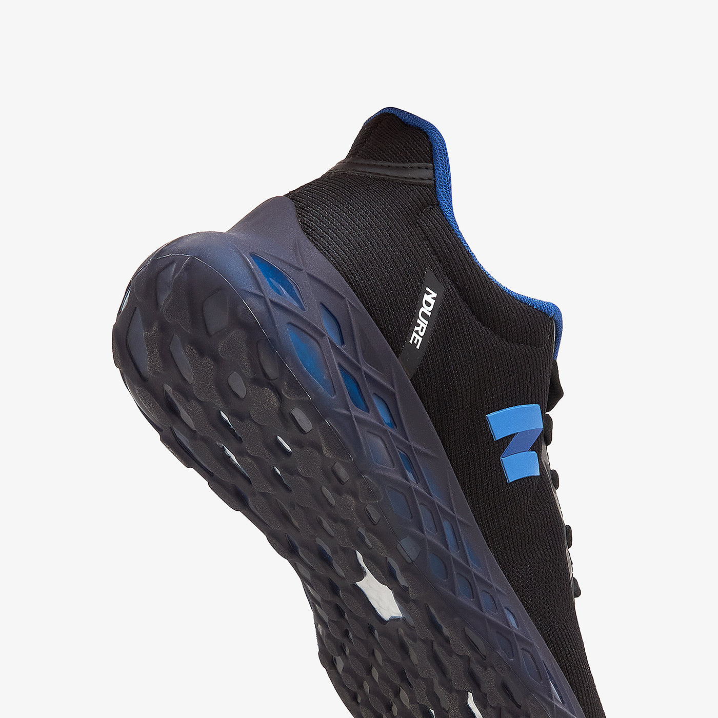 Men's Volt Performance Shoes